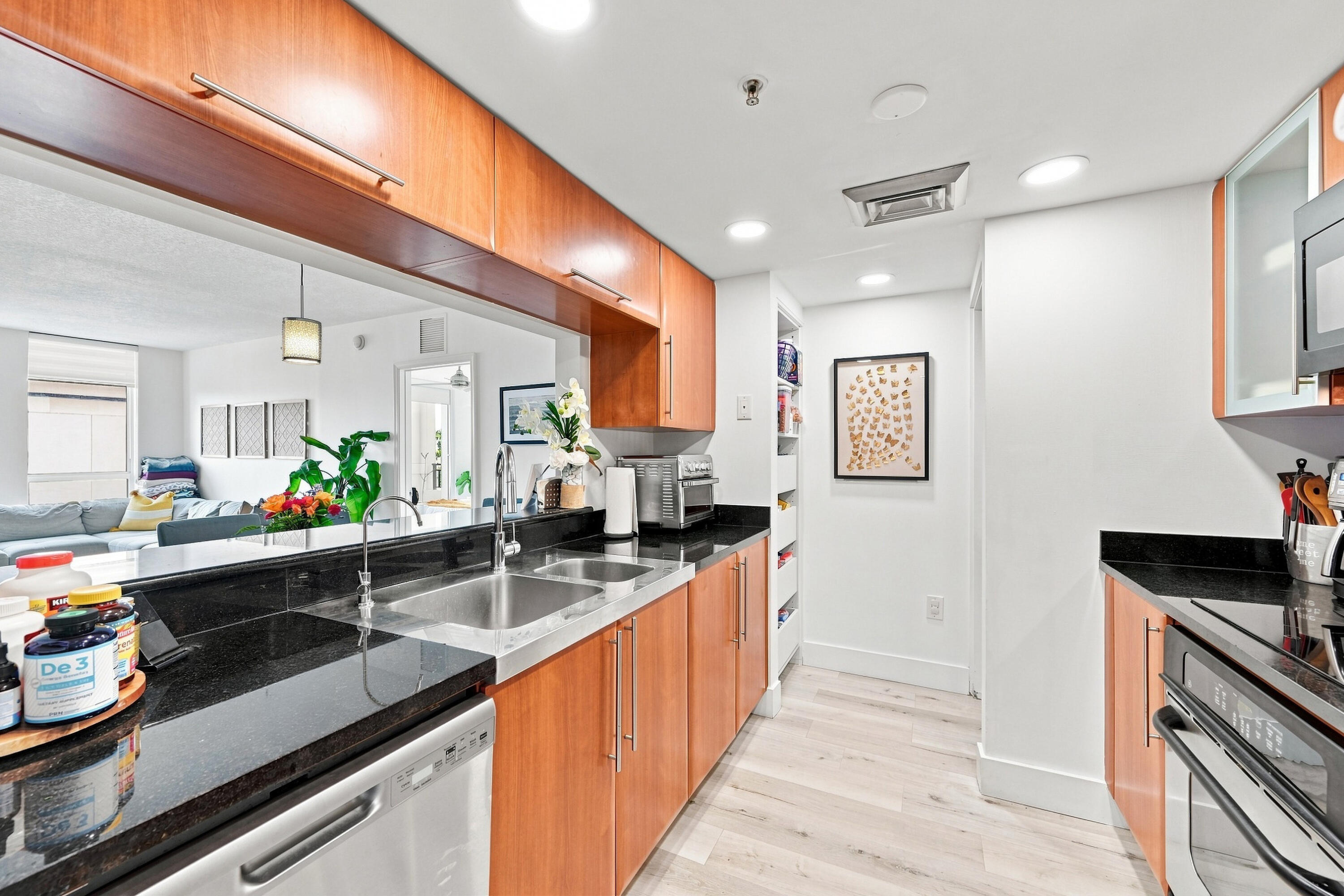 610 W Las Olas Boulevard # 416N — Photo 4