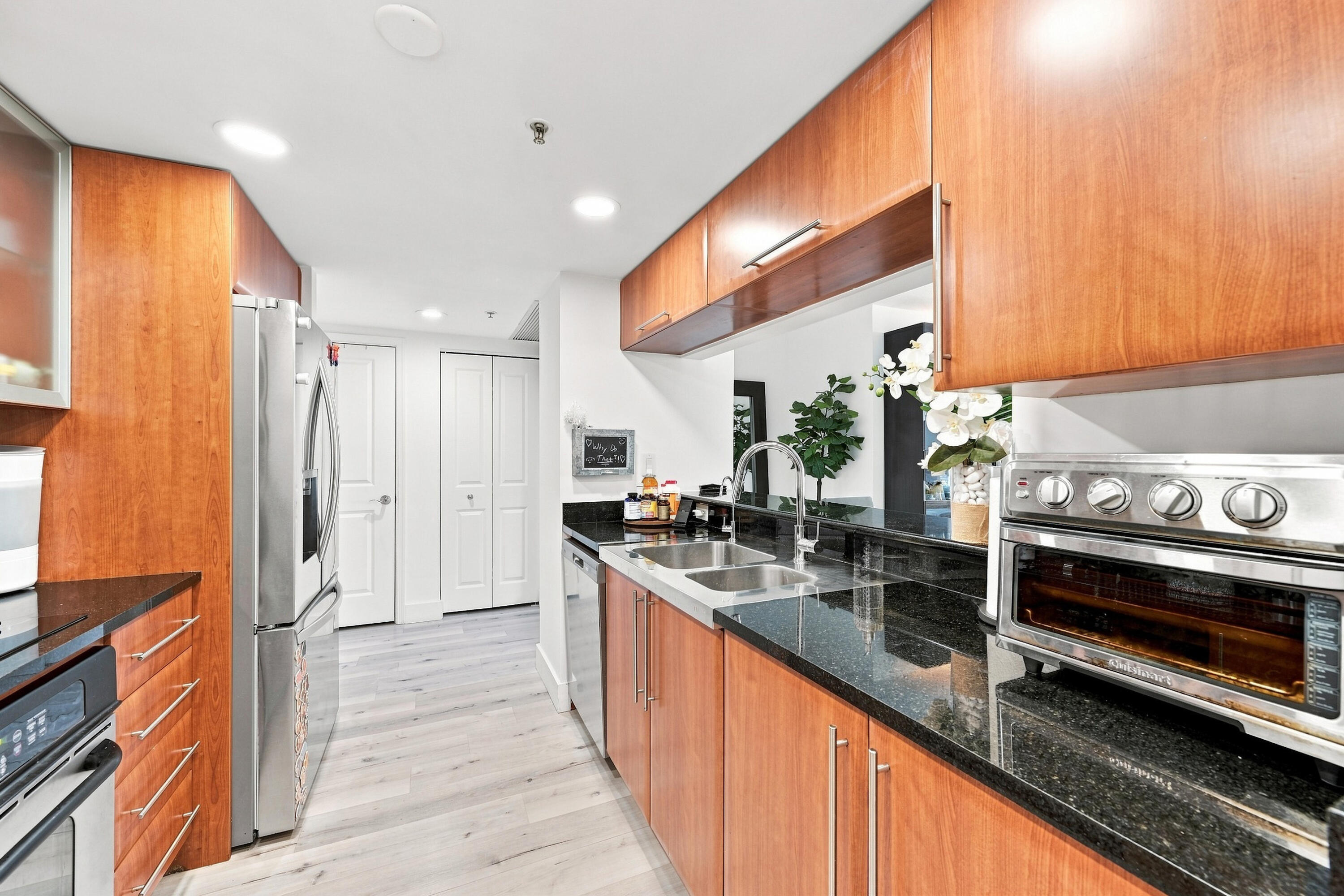 610 W Las Olas Boulevard # 416N — Photo 5
