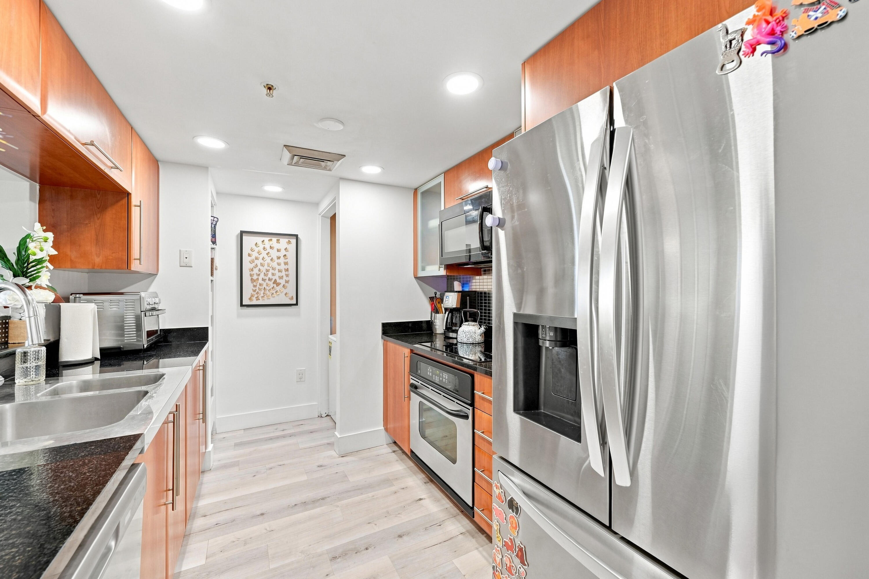 610 W Las Olas Boulevard # 416N — Photo 3