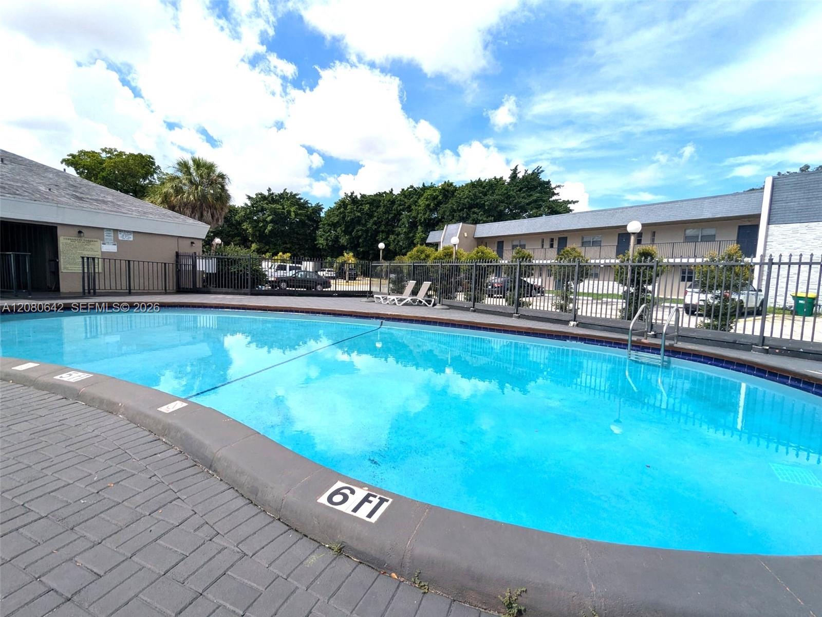 7925 Fairview Dr # 201 — Photo 4