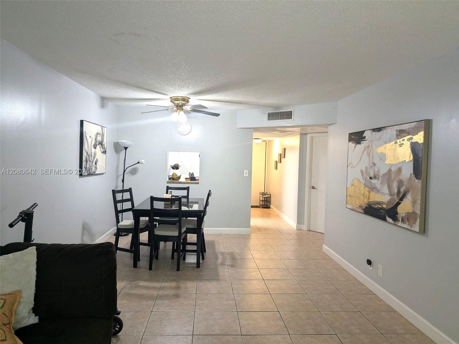7925 Fairview Dr # 201 — Photo 5