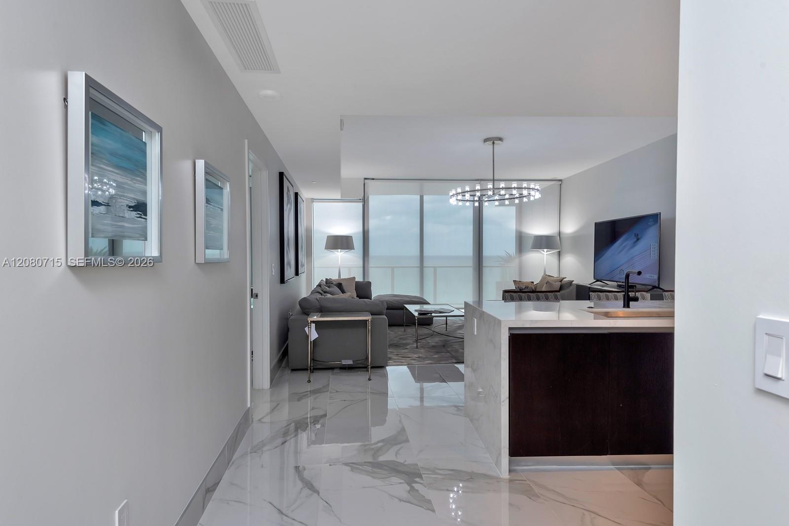 2200 N Ocean Blvd # S605 — Photo 3
