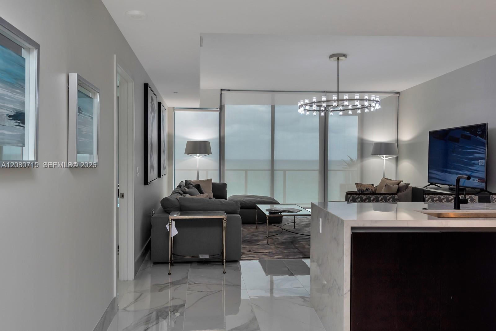 2200 N Ocean Blvd # S605 — Photo 4