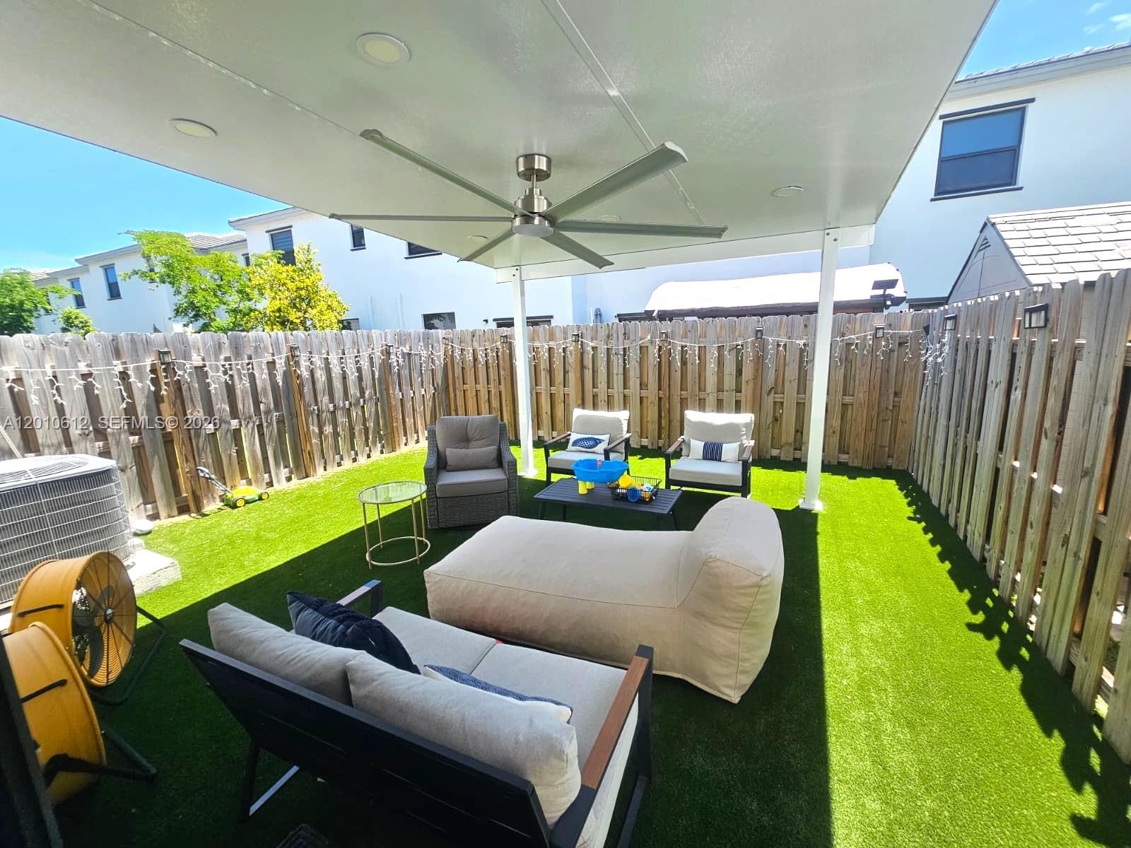 13418 SW 287th St — Photo 3