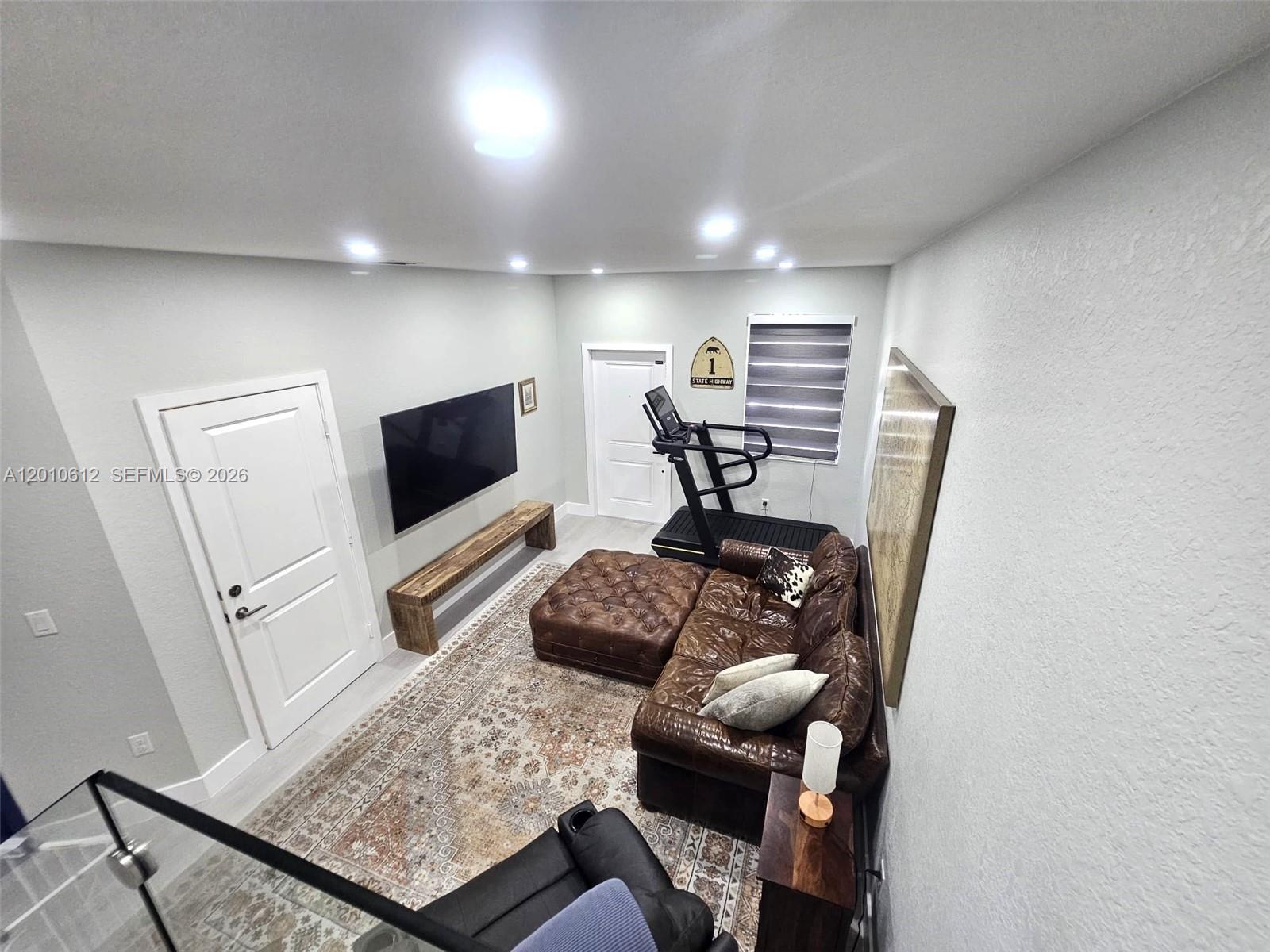 13418 SW 287th St — Photo 4