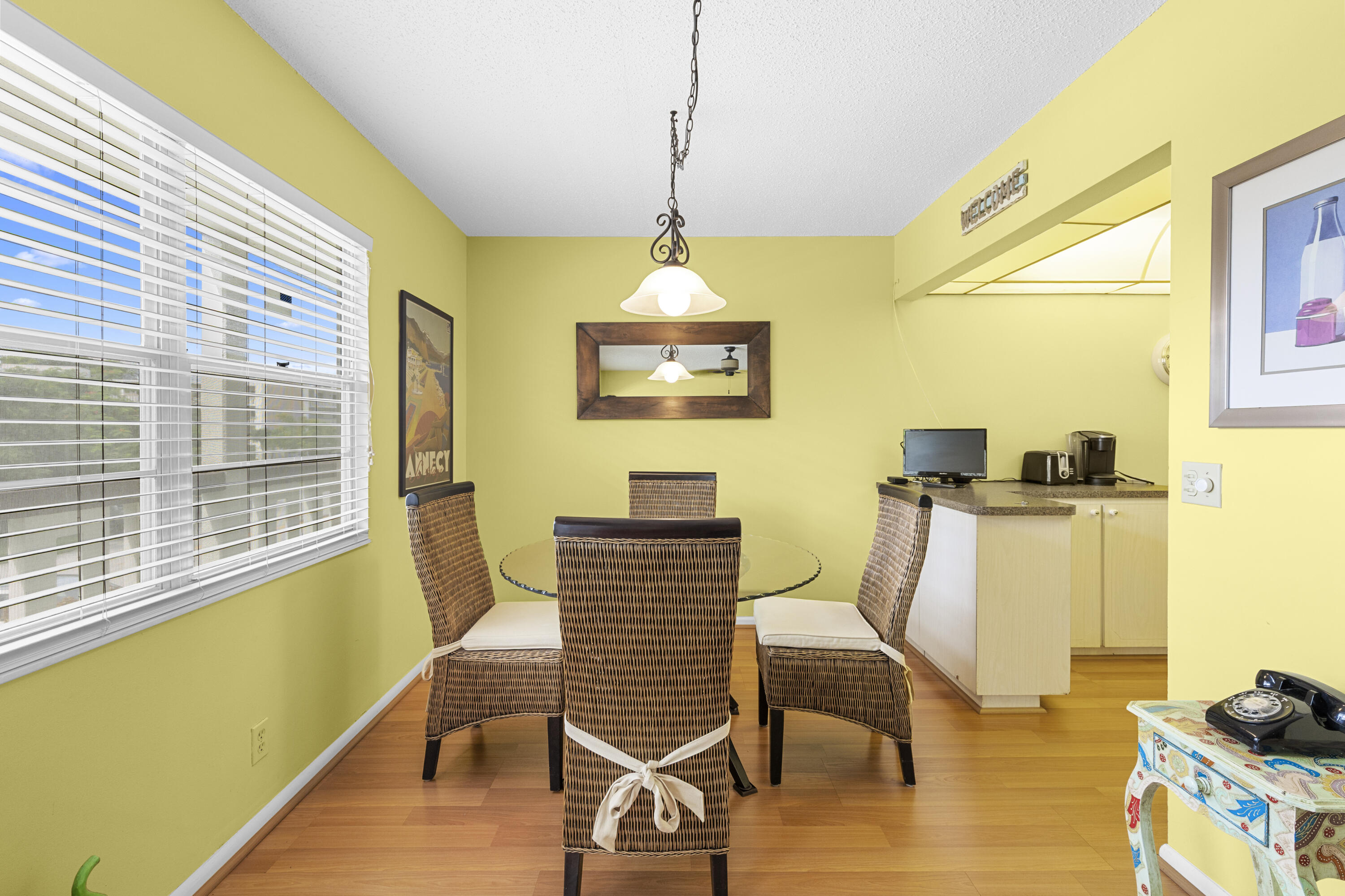 19 Ashby A, Deerfield Beach FL 33442