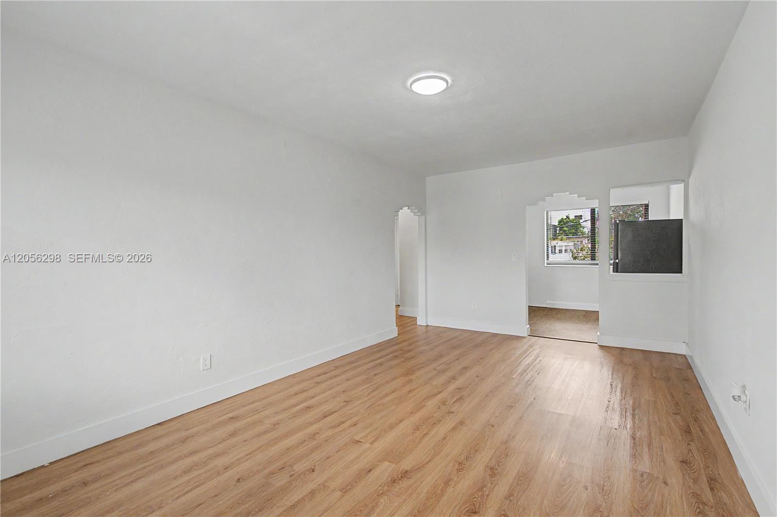 600 SW 9th Ave # 19, Miami FL 33130