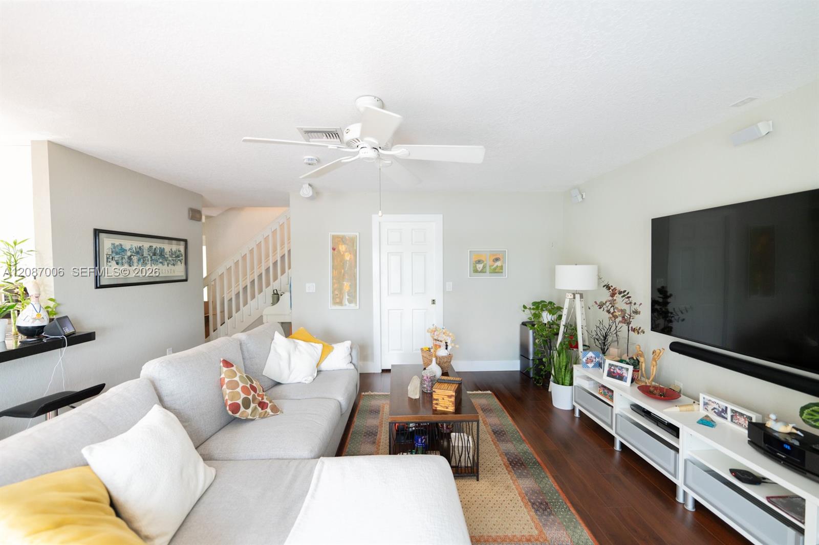 13832 NW 22nd St — Photo 5