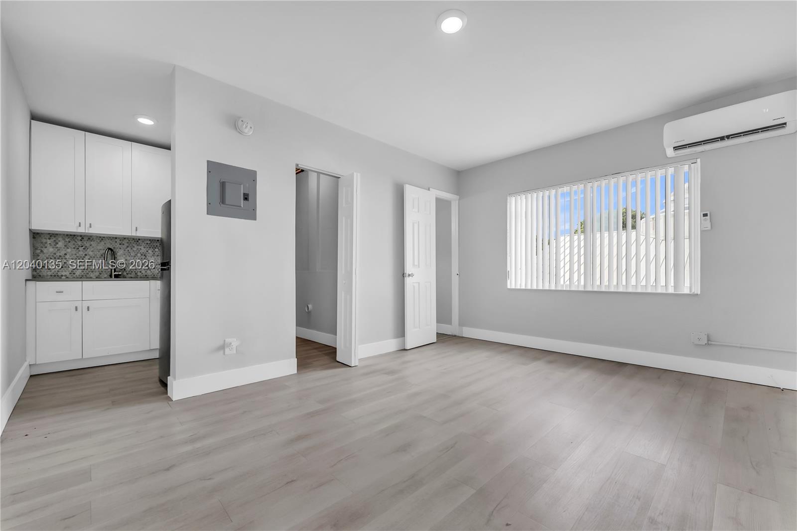 6647 SW 59th Pl # 206, South Miami FL 33143