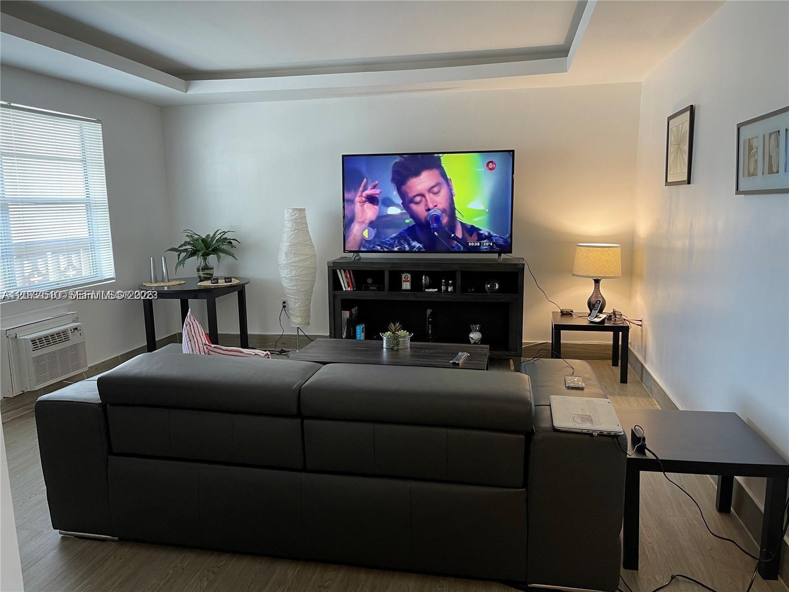 16900 NE 14th Ave # 209 — Photo 4