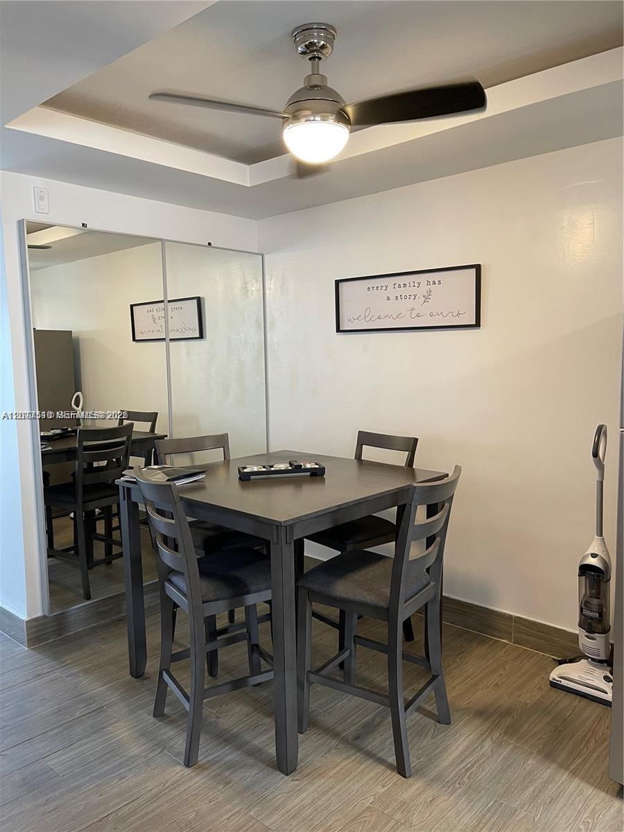 16900 NE 14th Ave # 209 — Photo 5