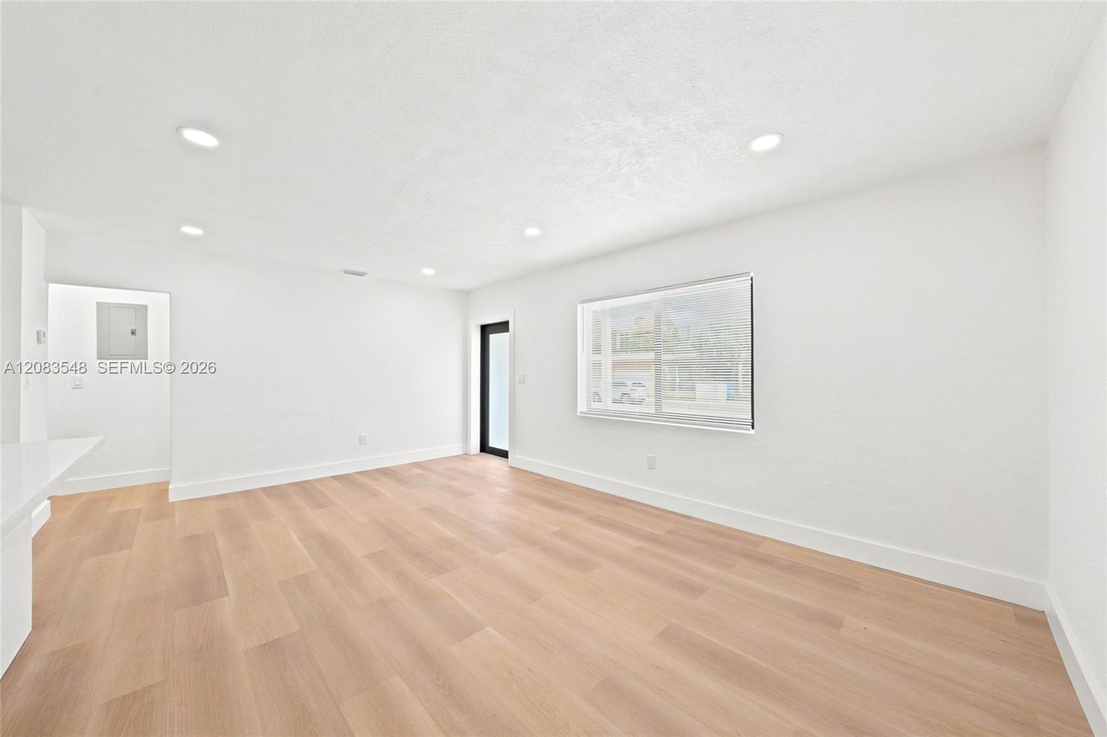 1491 NW 55th Ter — Photo 5