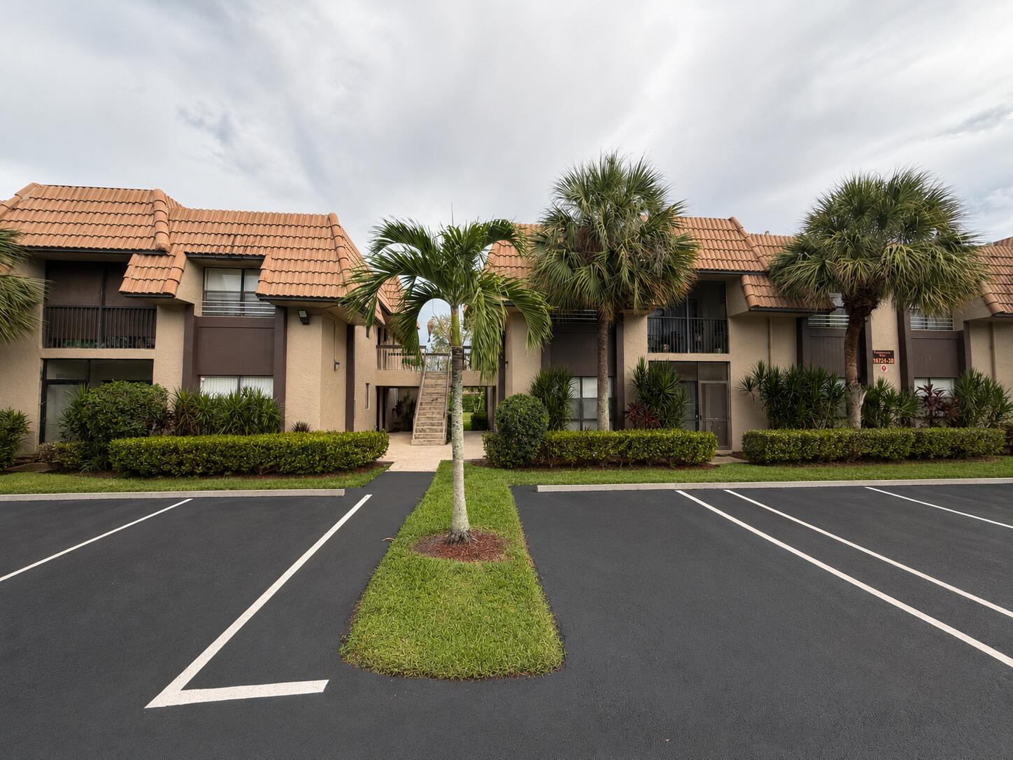 10730 ROYAL PALM Boulevard # 3, Coral Springs FL 33065