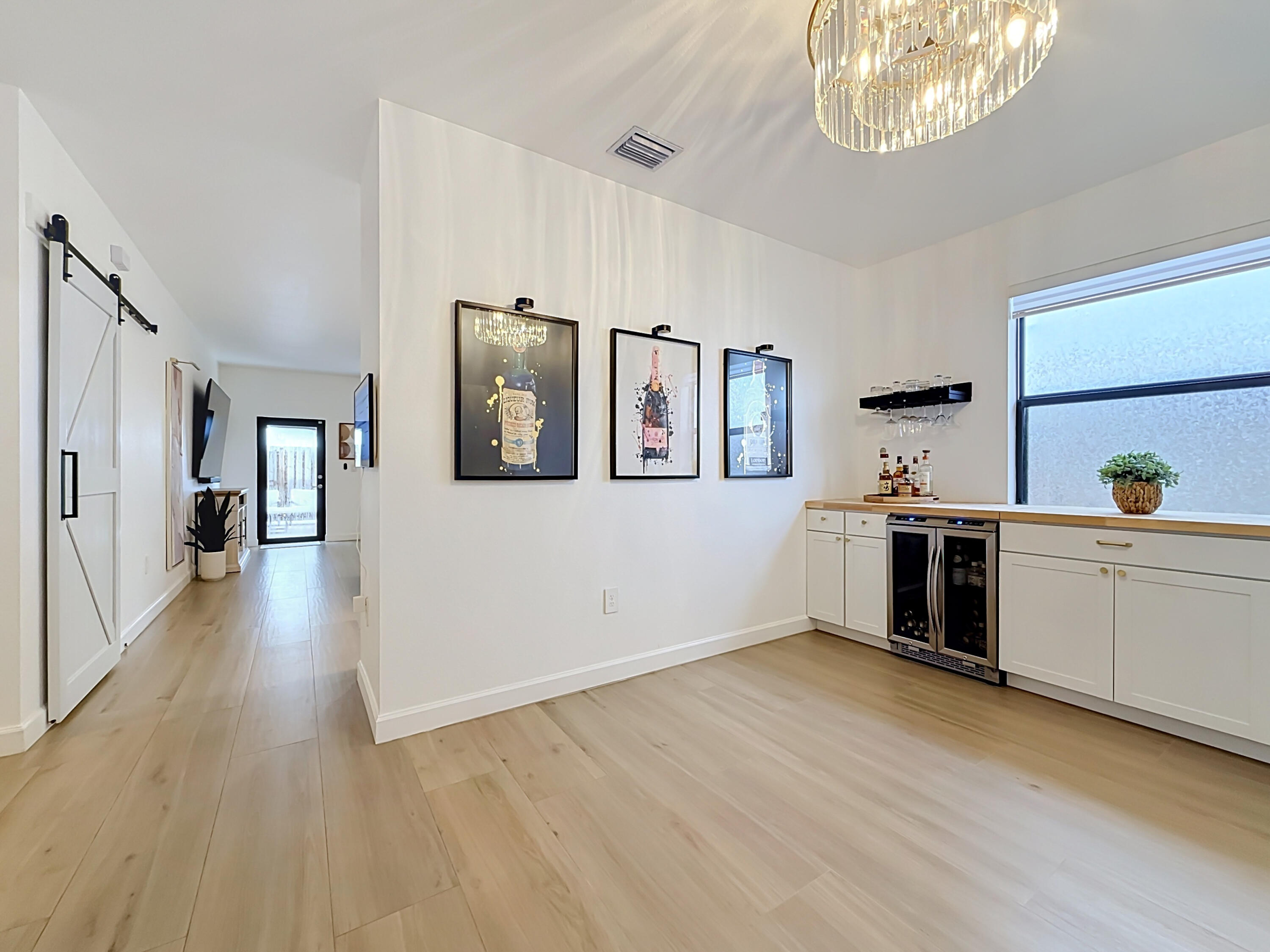 11863 SW 242nd Terrace — Photo 5