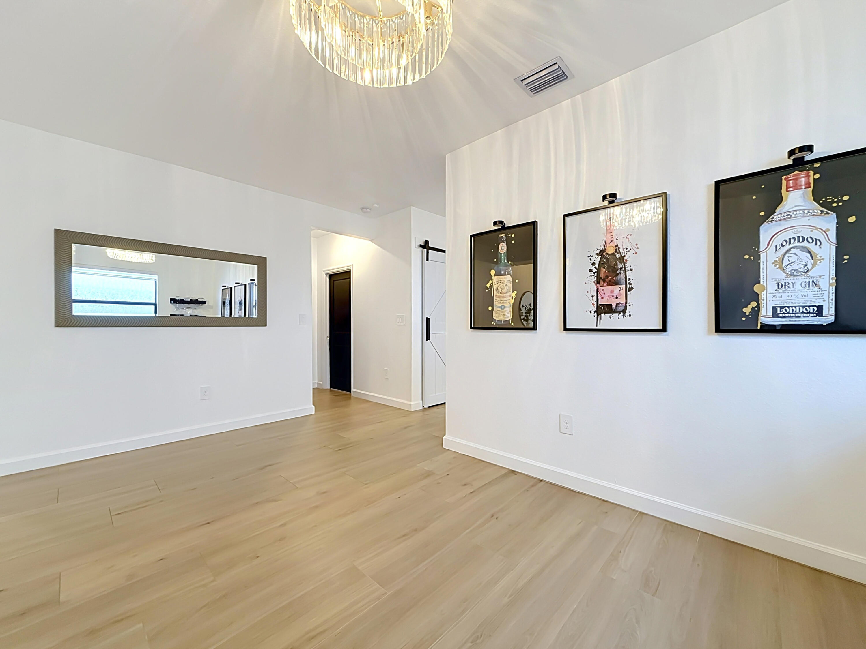 11863 SW 242nd Terrace — Photo 4