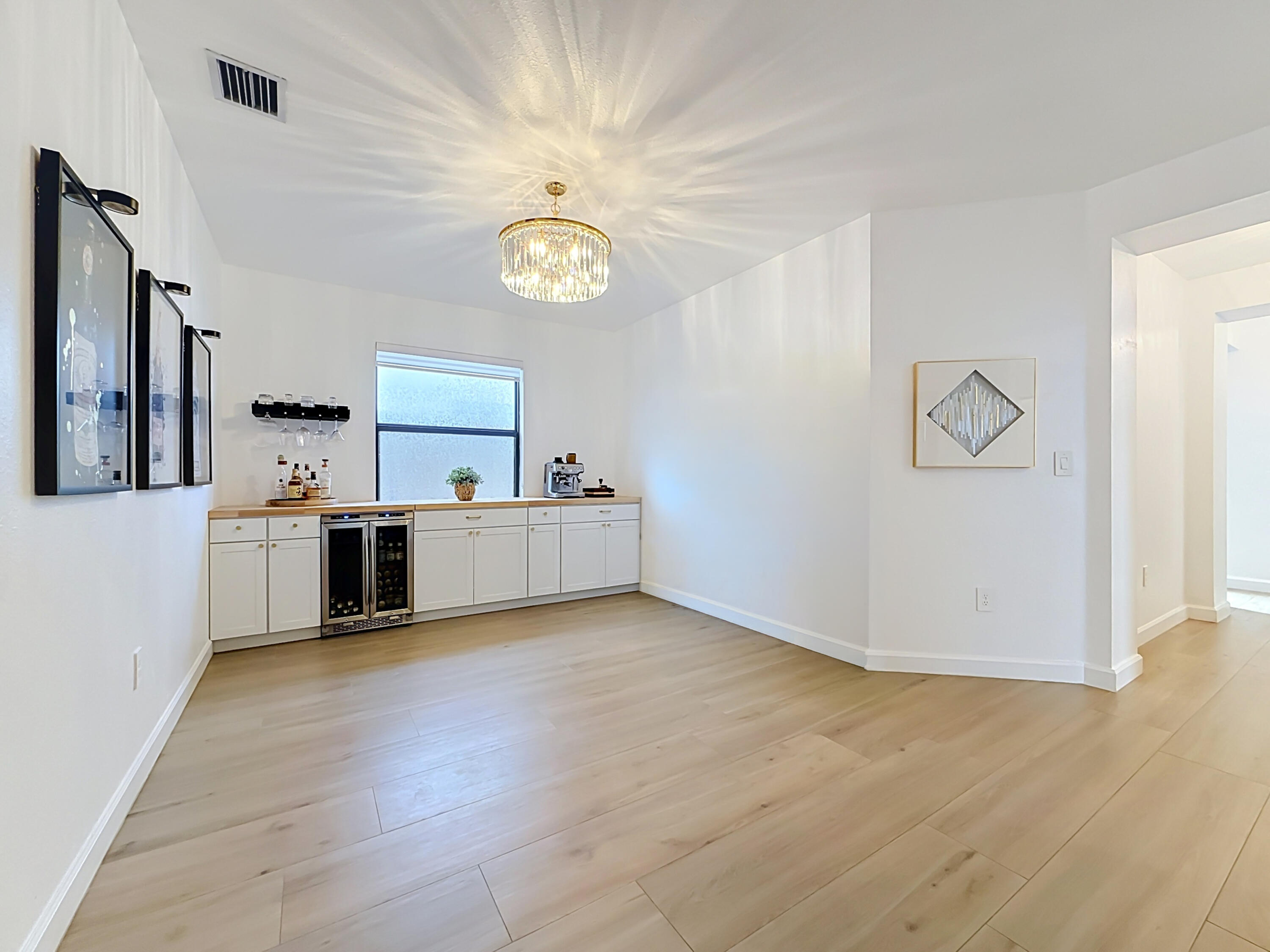 11863 SW 242nd Terrace — Photo 3