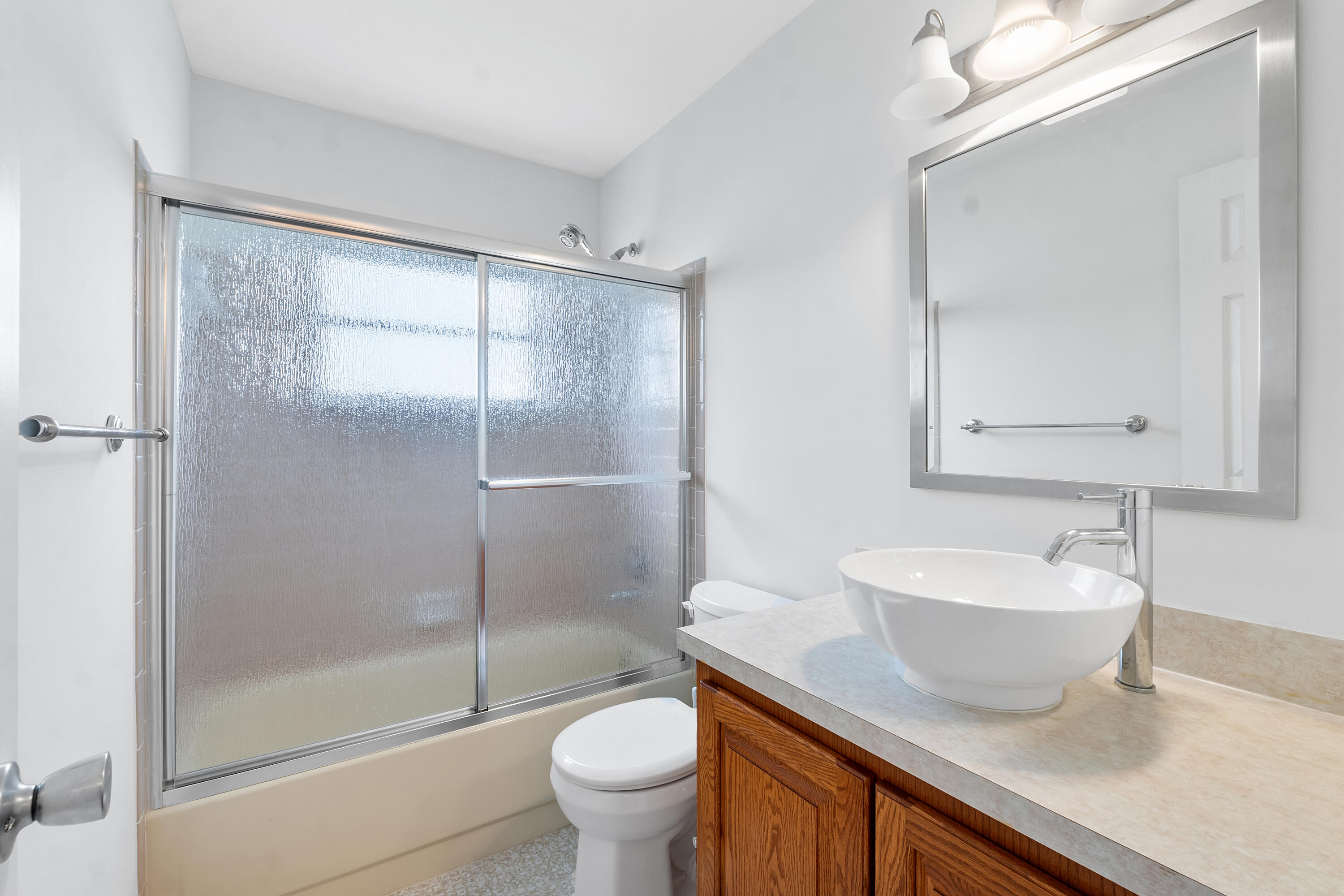 3449 Rossi Court — Photo 4
