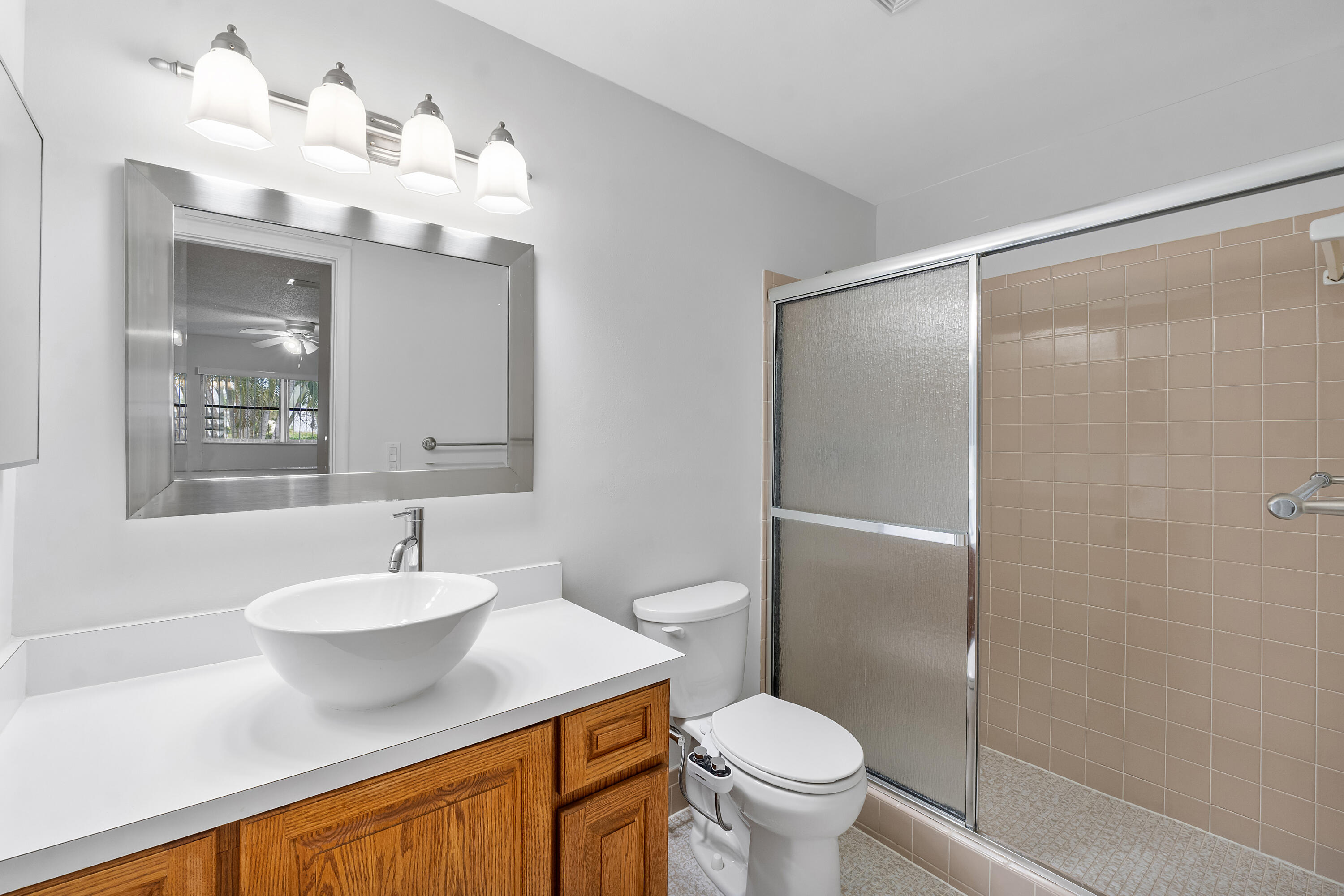 3449 Rossi Court — Photo 5