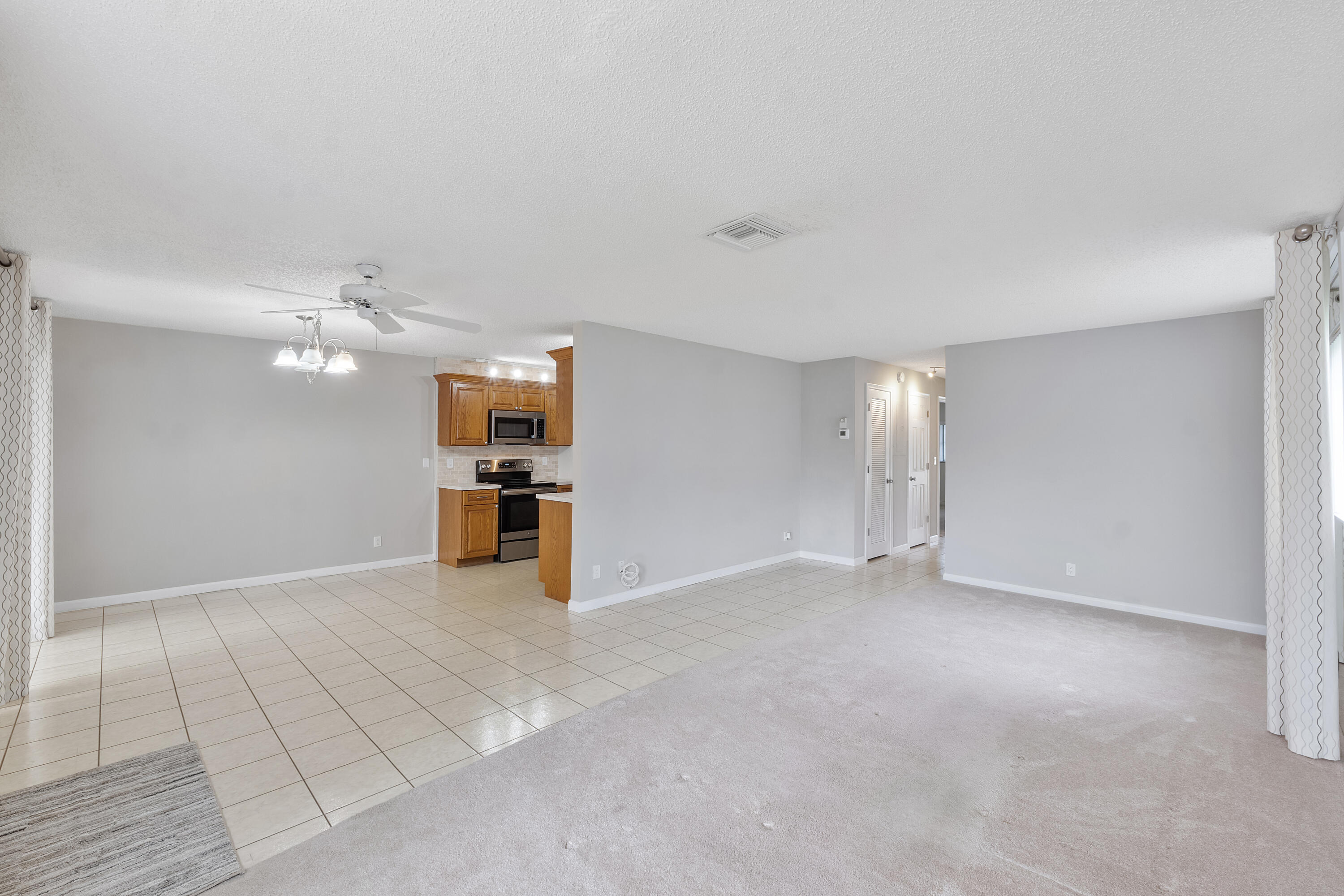 3449 Rossi Court — Photo 3