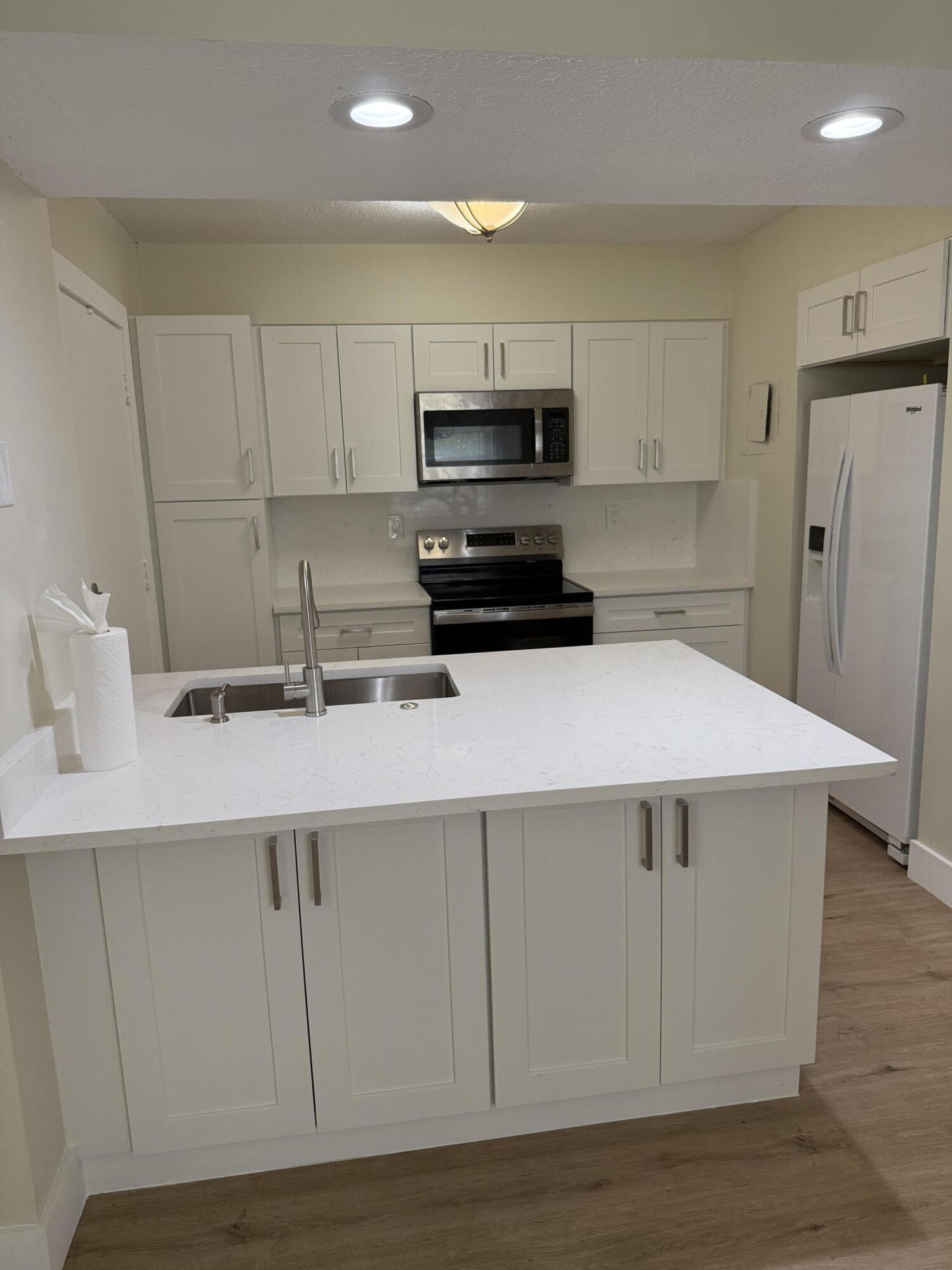 9150 NW 38TH Drive # 111, Coral Springs FL 33065