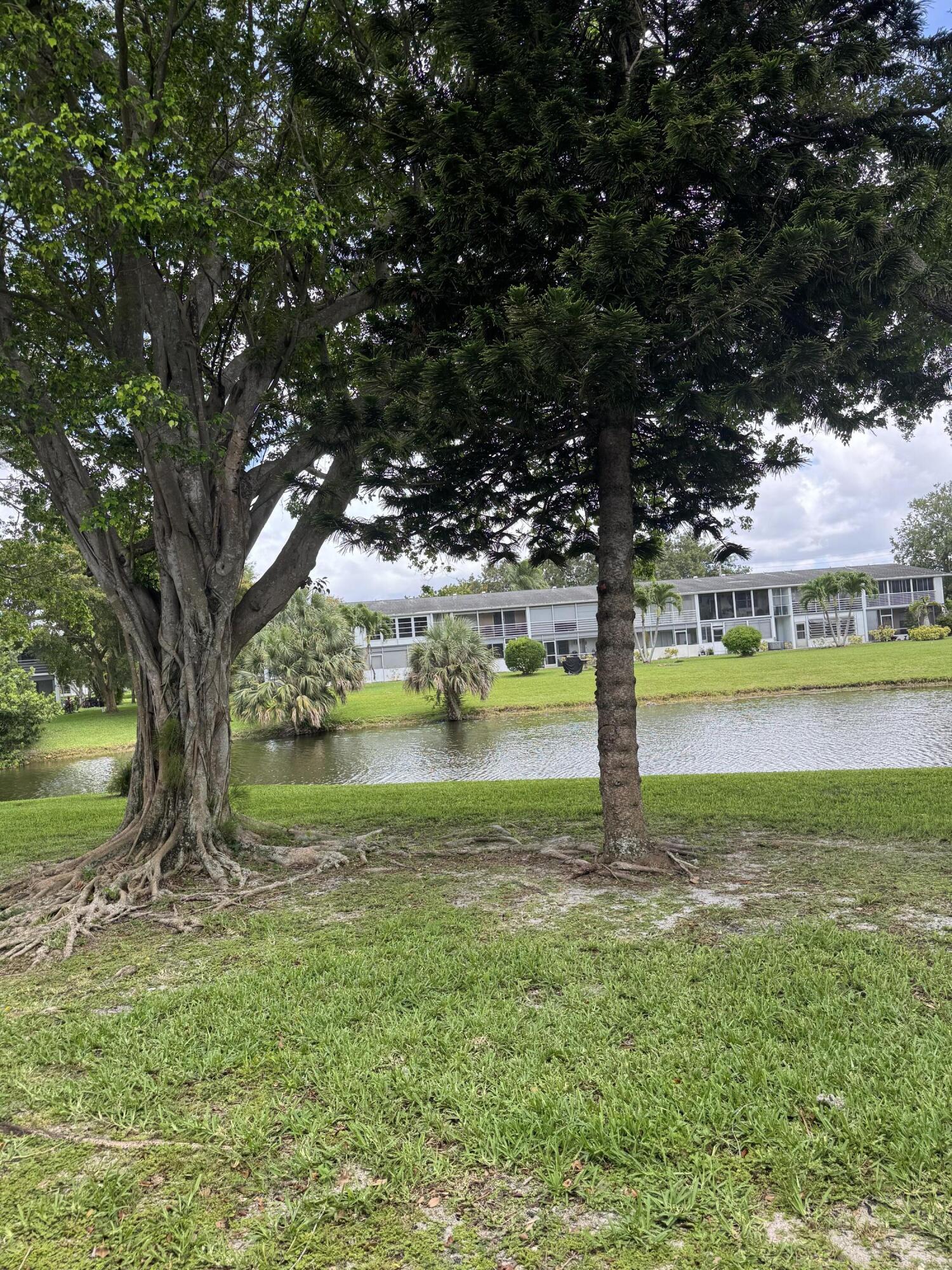 463 Tilford V # 463, Deerfield Beach FL 33442