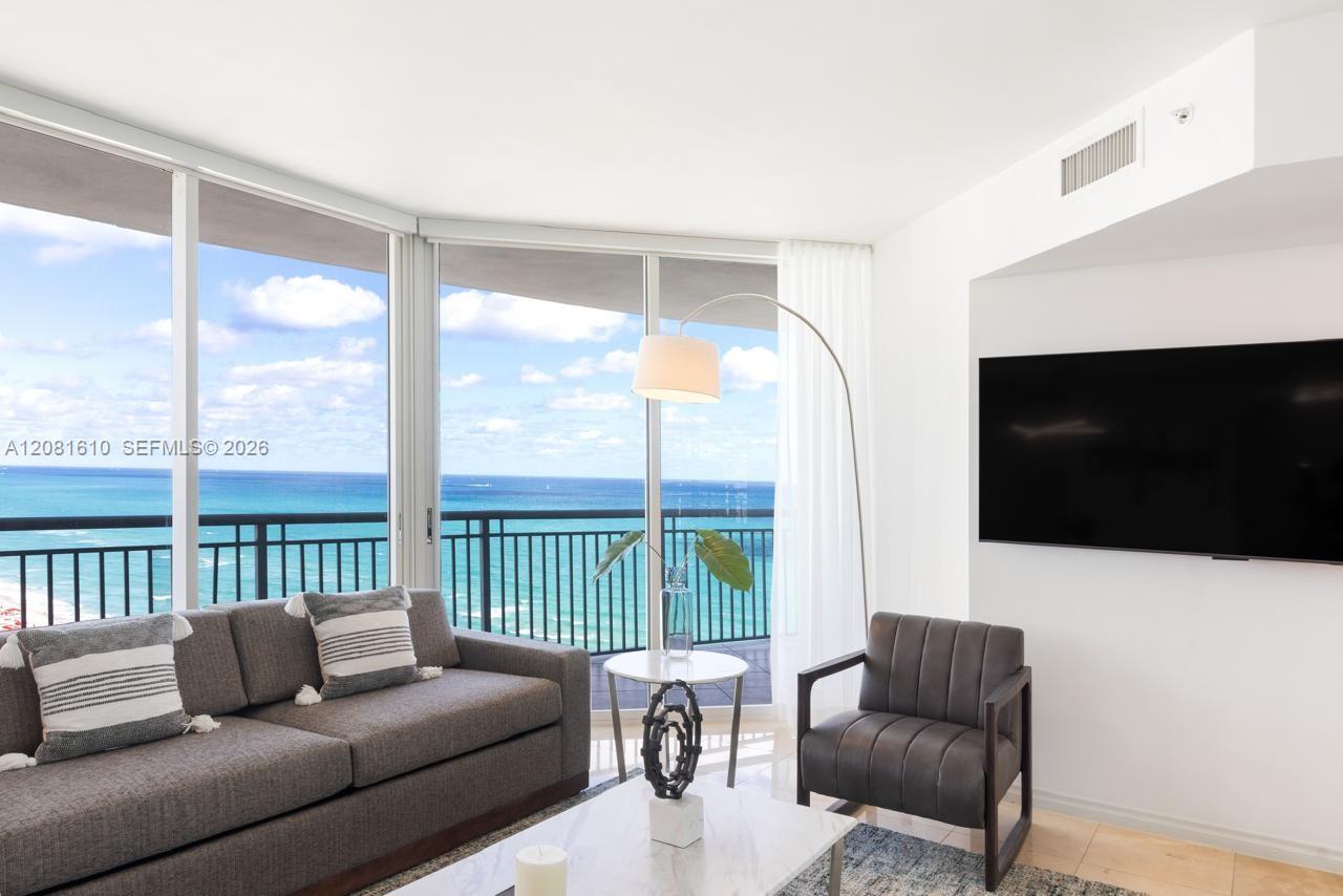 17375 Collins Ave # 2008, Sunny Isles Beach FL 33160