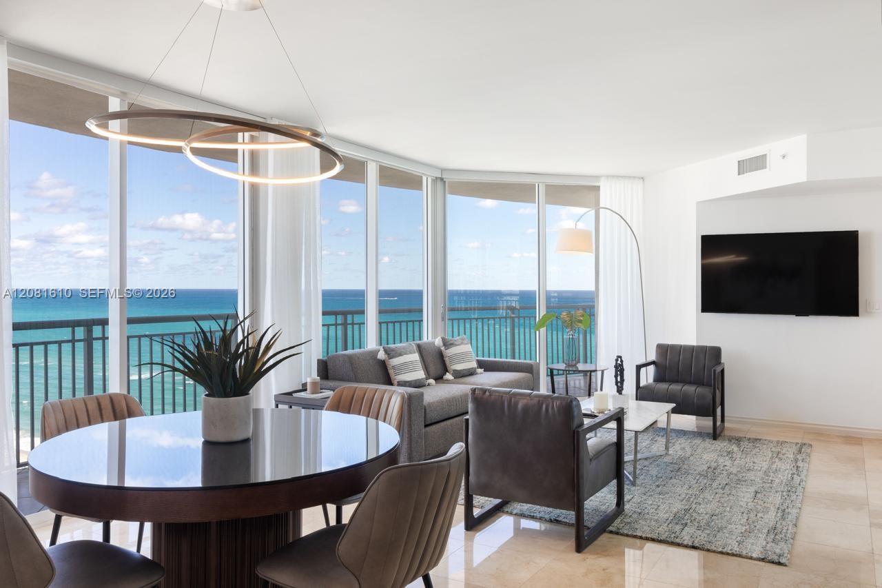 17375 Collins Ave # 2008 — Photo 2