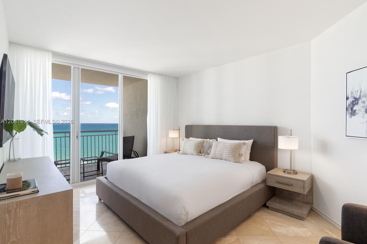 17375 Collins Ave # 2008 — Photo 3