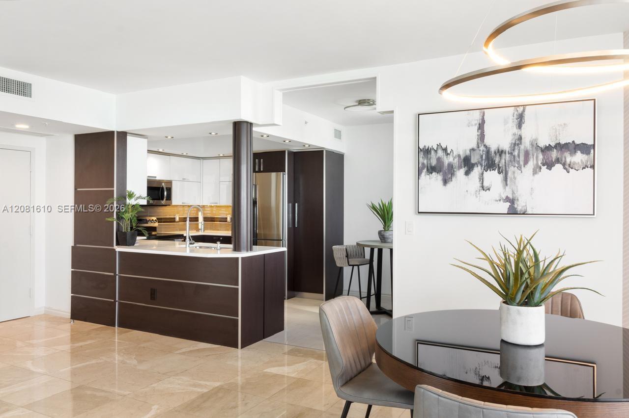17375 Collins Ave # 2008 — Photo 4