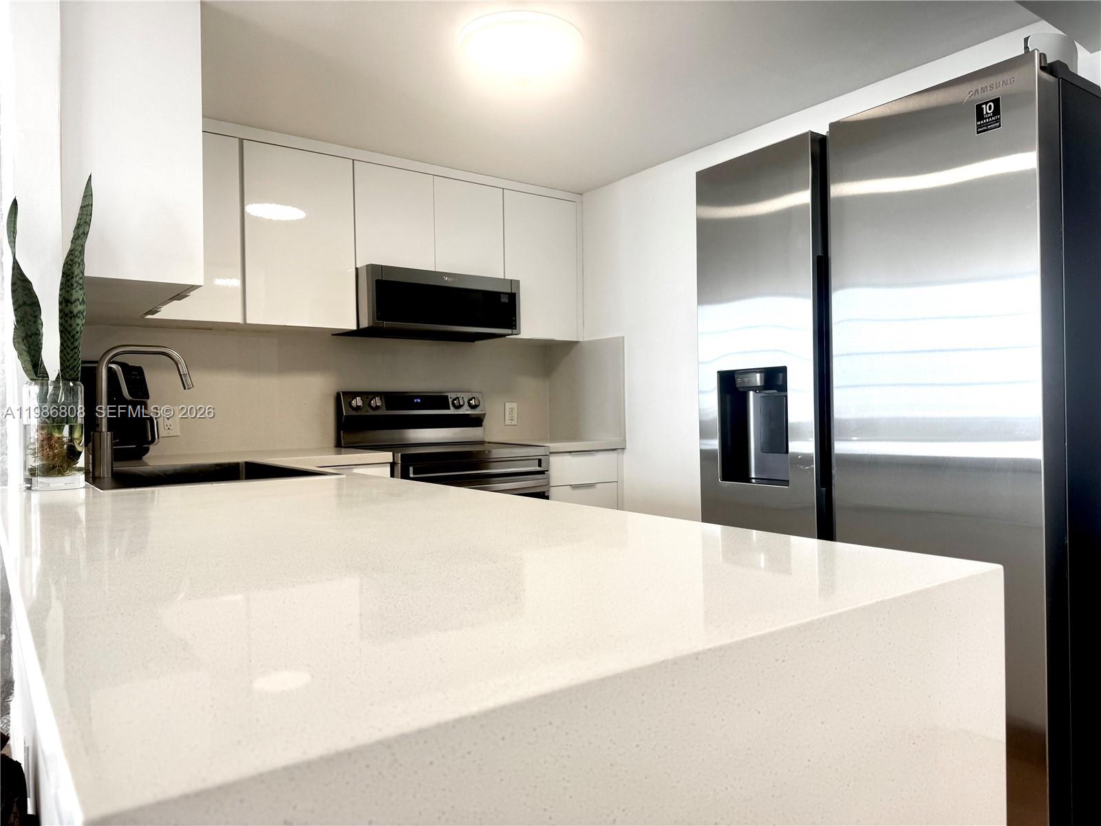 2150 Sans Souci Blvd # A909, North Miami FL 33181