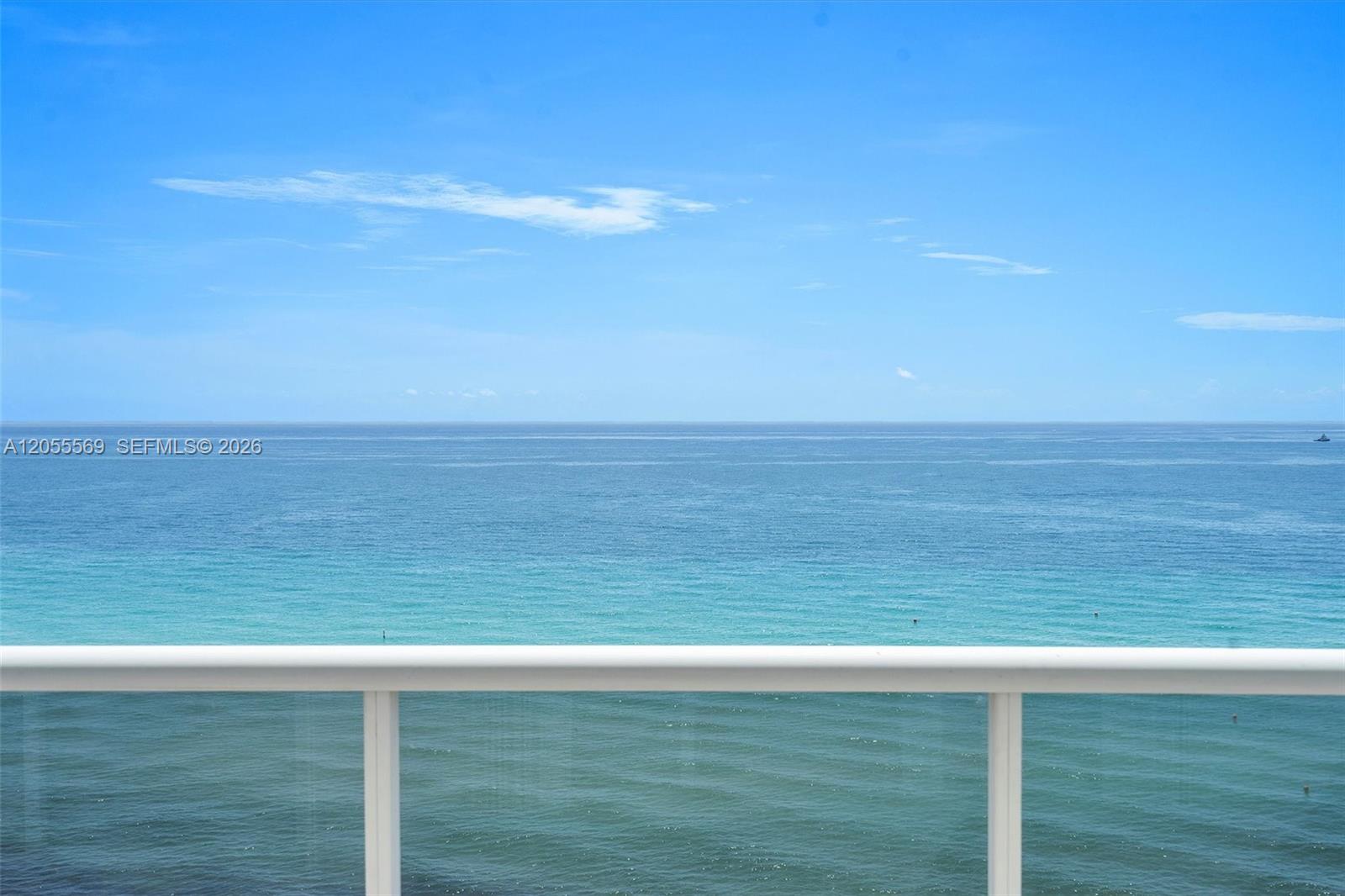 16711 Collins Ave # 1207, Sunny Isles Beach FL 33160
