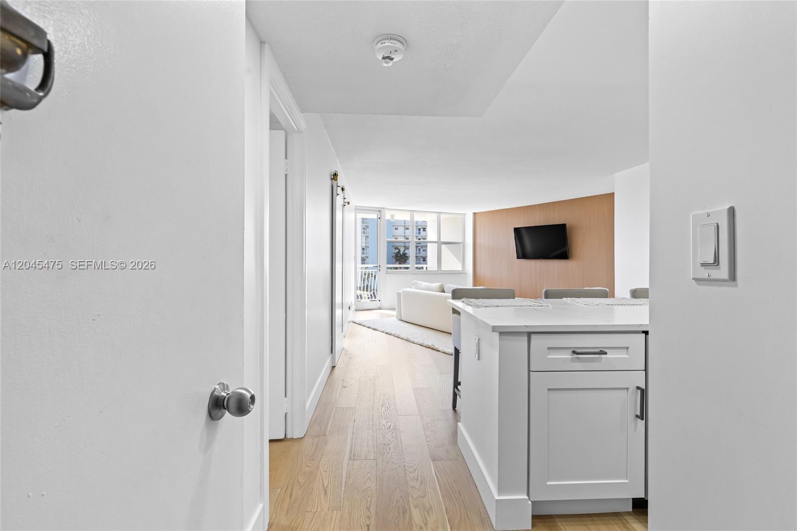 301 N Ocean Blvd # 302 — Photo 2