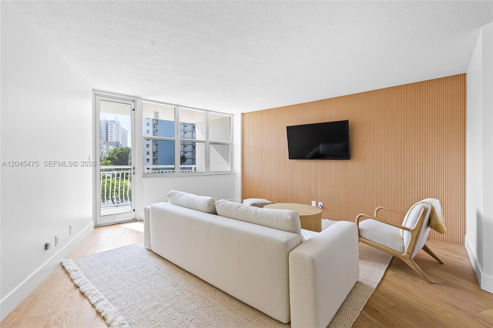 301 N Ocean Blvd # 302 — Photo 3