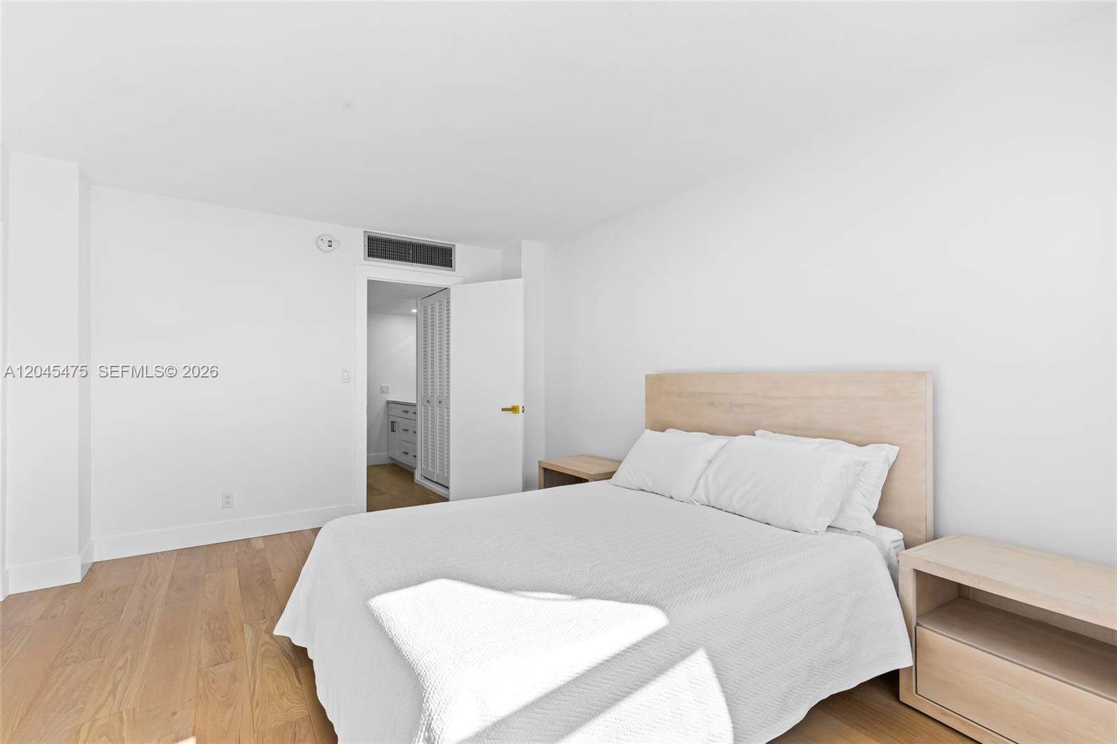 301 N Ocean Blvd # 302 — Photo 4