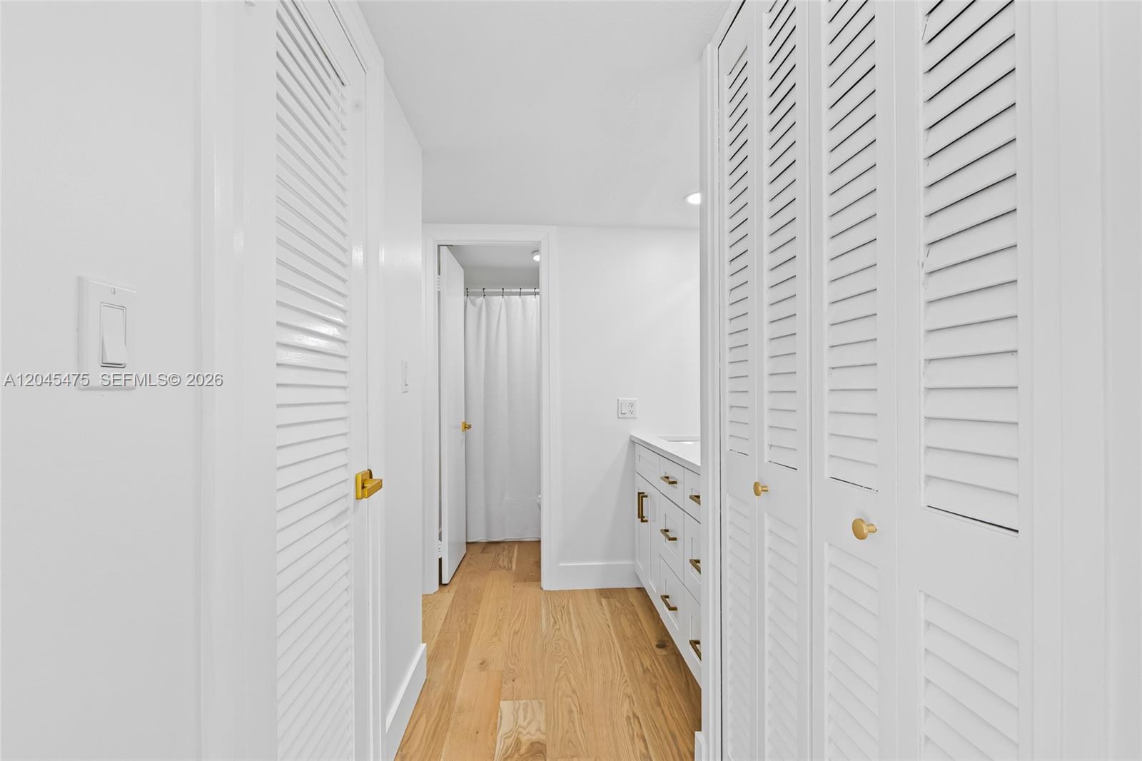 301 N Ocean Blvd # 302 — Photo 5