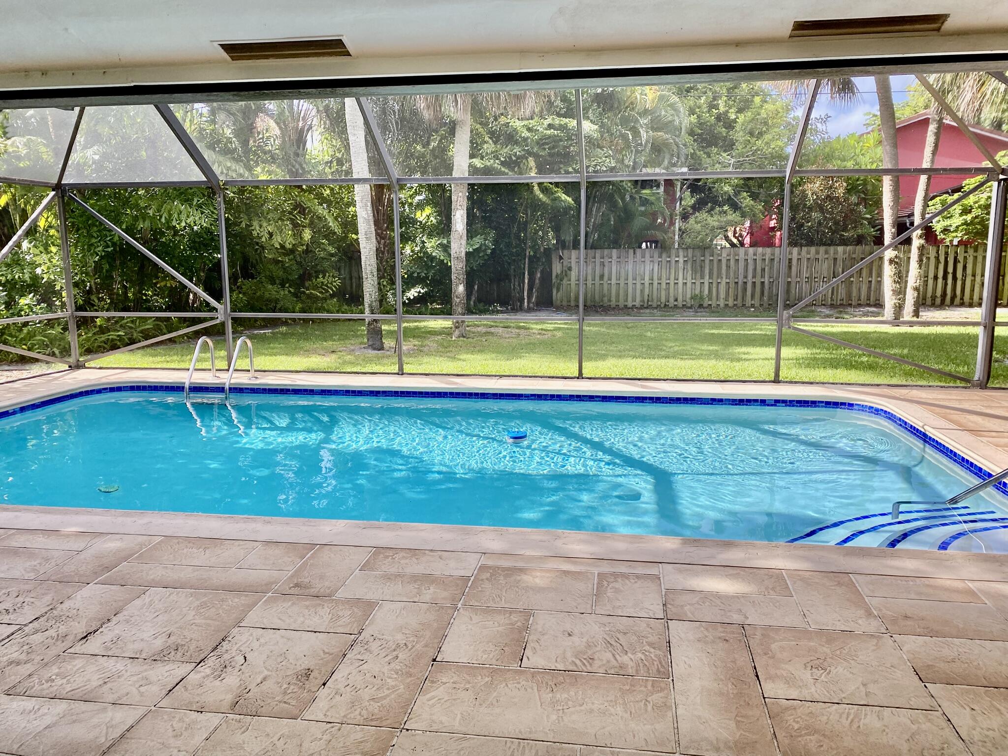 1140 SW 15TH Street, Boca Raton FL 33486