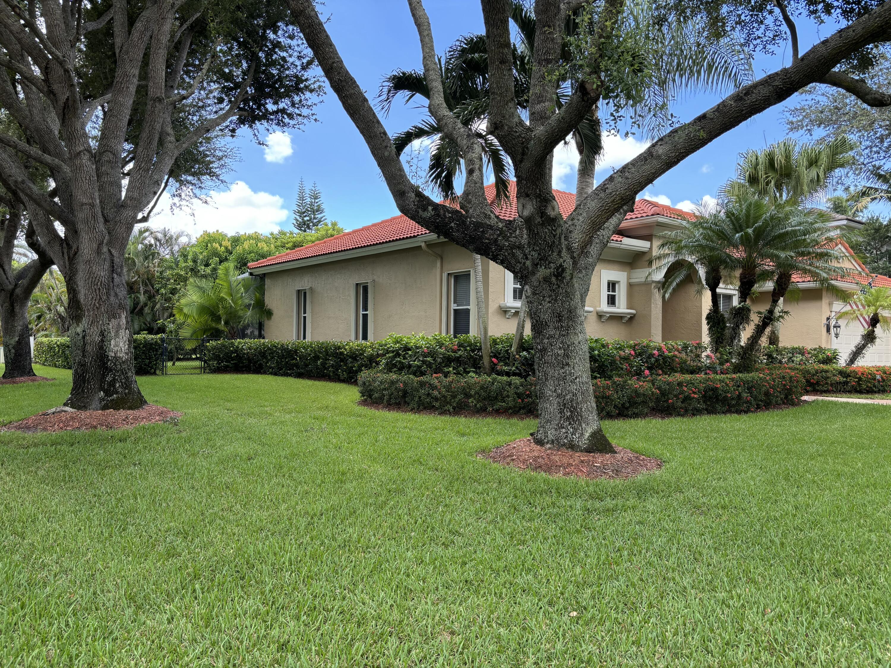 391 Mallard Point — Photo 3