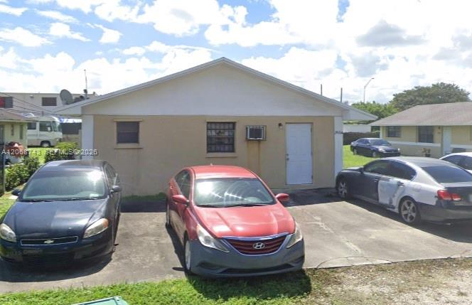 2416 NW 79th Ter # 2418, Miami FL 33147