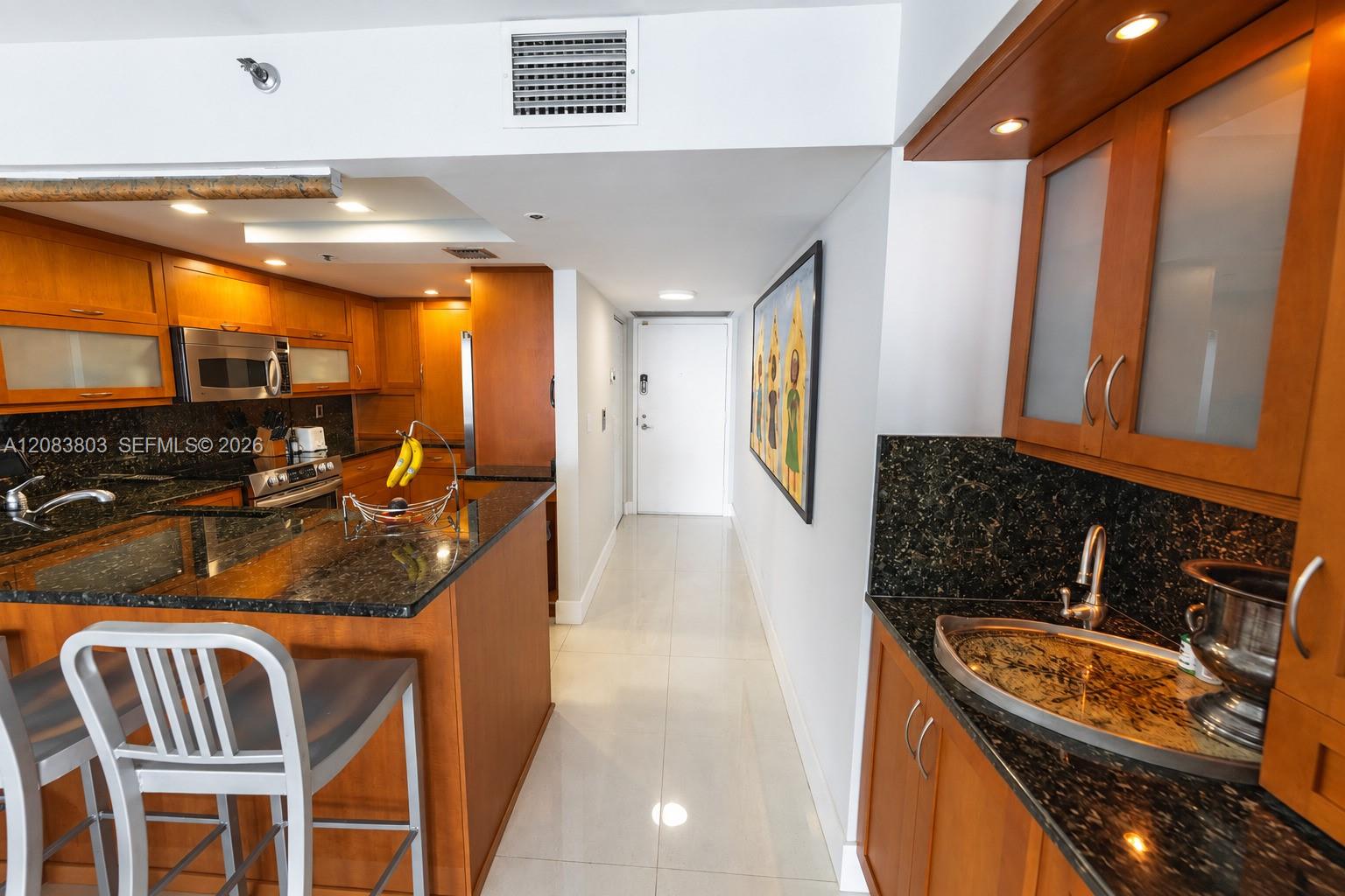 1717 N Bayshore Dr # 3750 — Photo 5