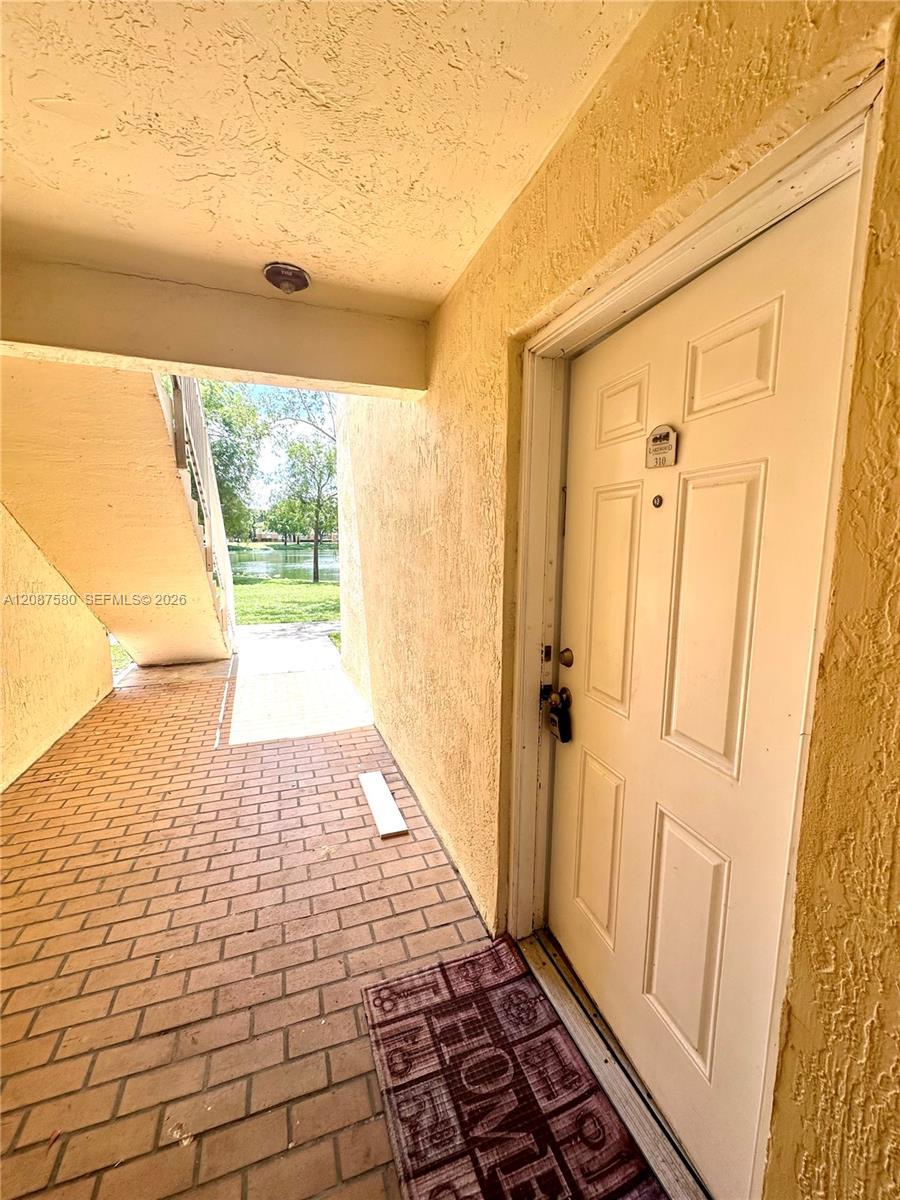 3630 N 56th Ave # 310 — Photo 3