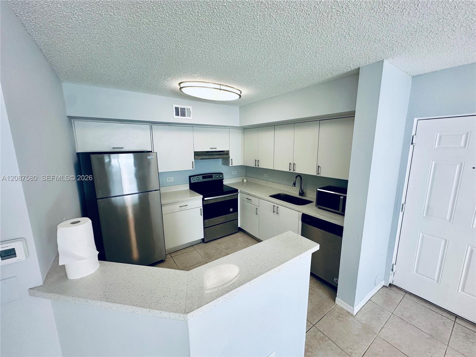 3630 N 56th Ave # 310 — Photo 5