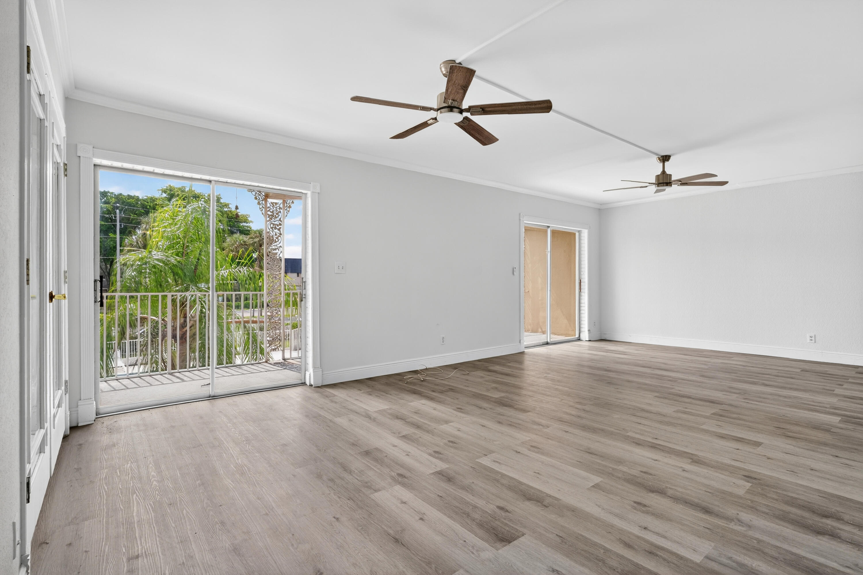 495 SE 8th Street # 242 — Photo 3