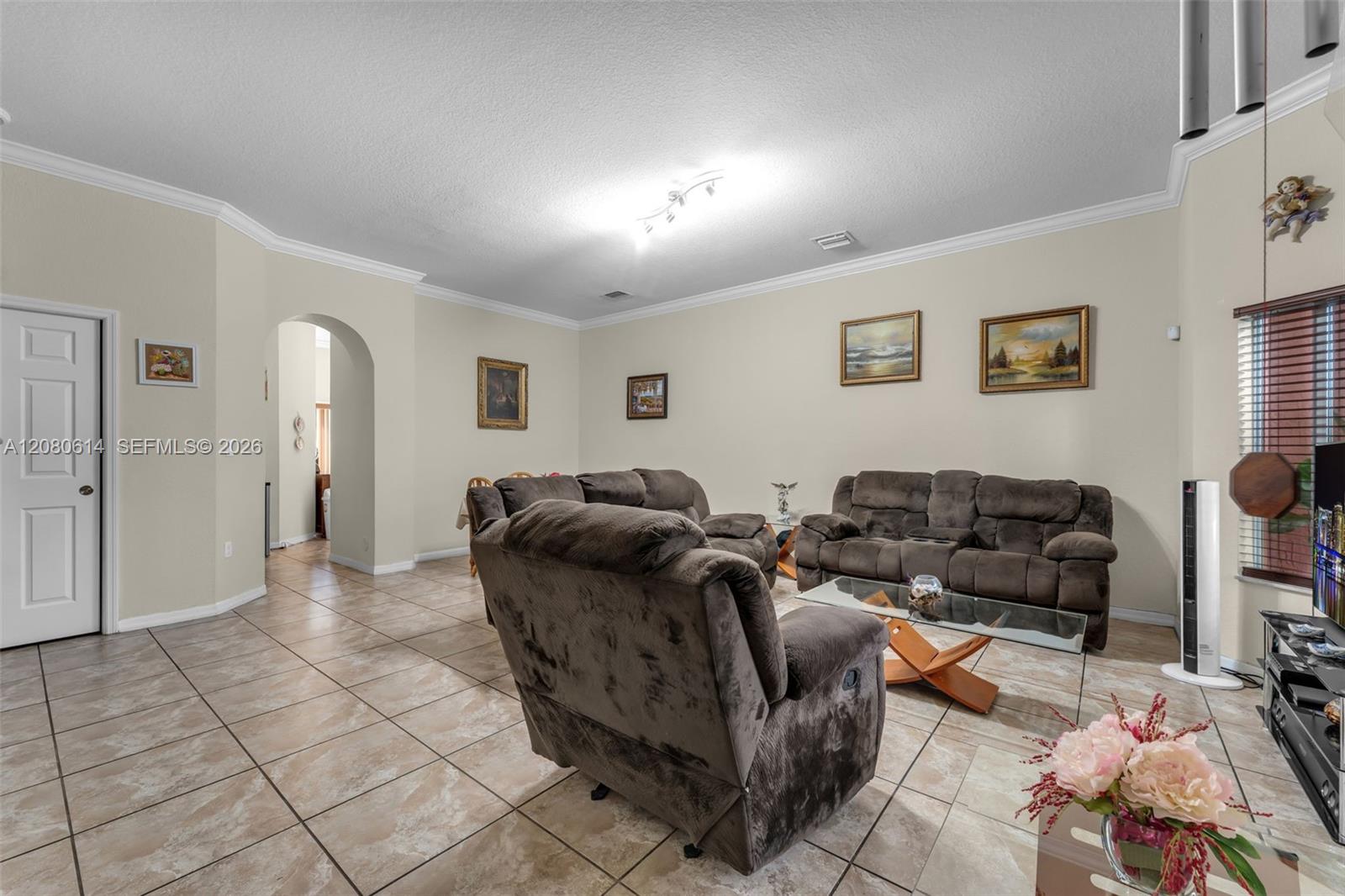 2324 SE 17th Ter — Photo 5