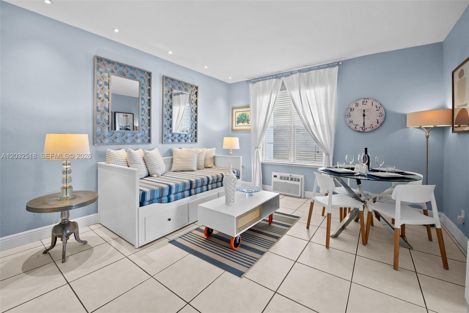 3030 Collins Ave # 4E, Miami Beach FL 33140