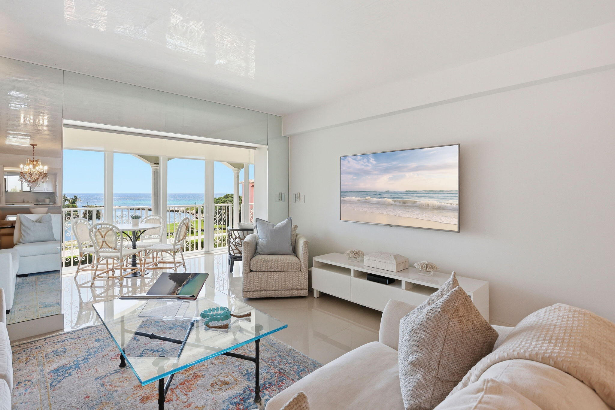 1040 BANYAN Road # 504C — Photo 4