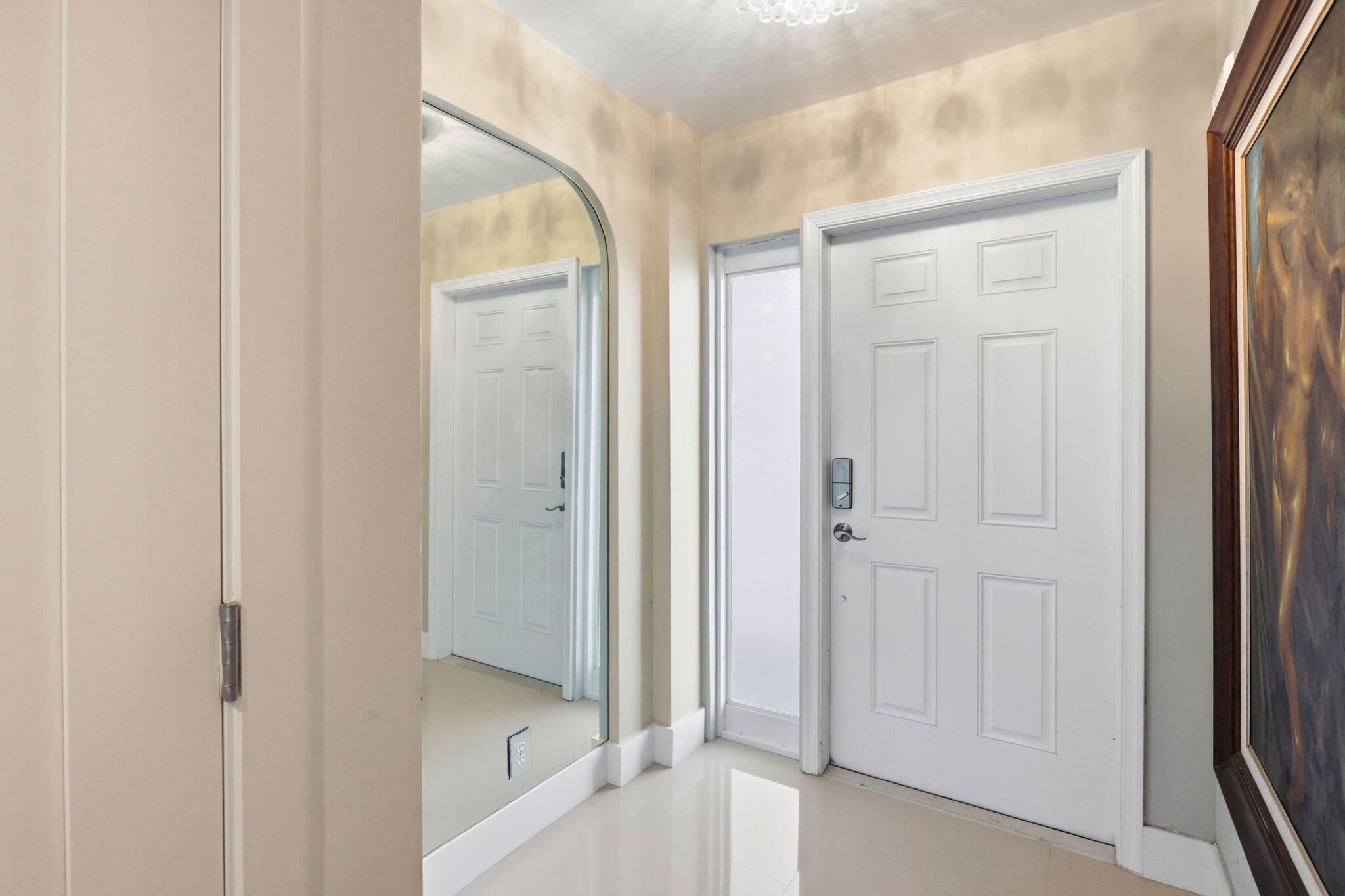 1040 BANYAN Road # 504C — Photo 2