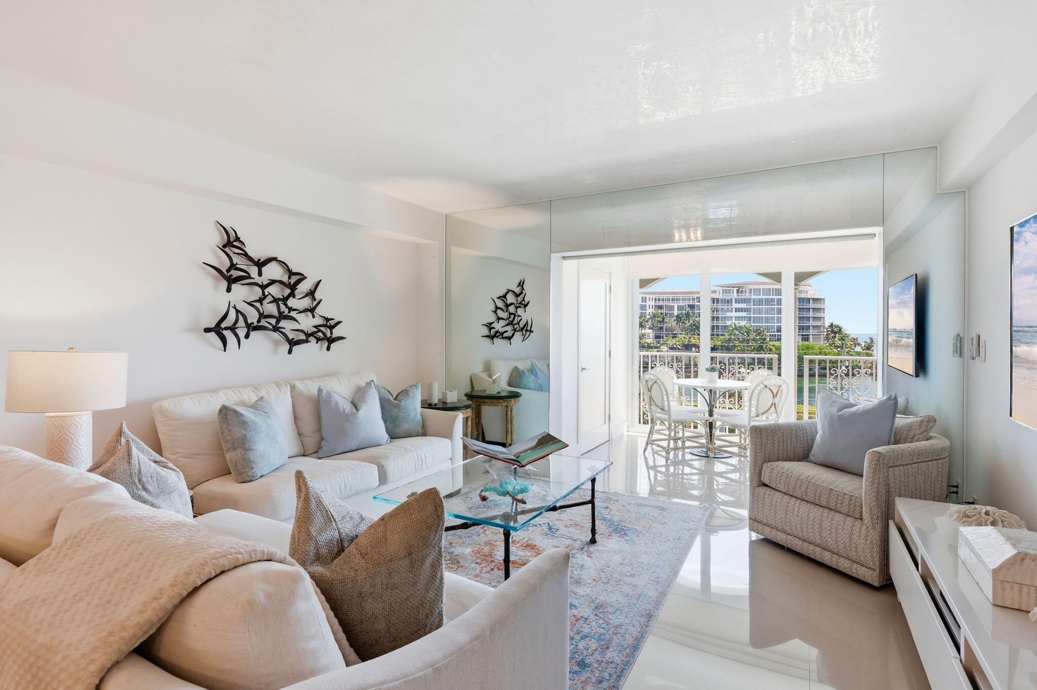 1040 BANYAN Road # 504C — Photo 3