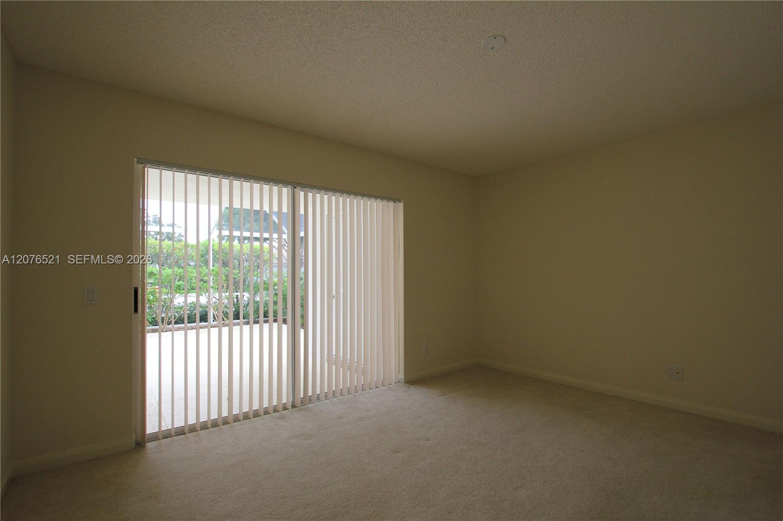4802 Water Oak Ct — Photo 4