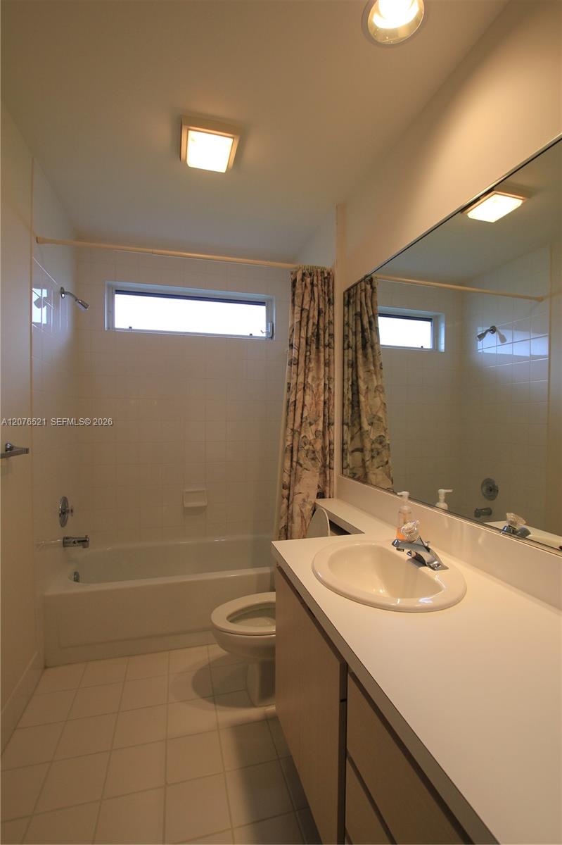 4802 Water Oak Ct — Photo 5