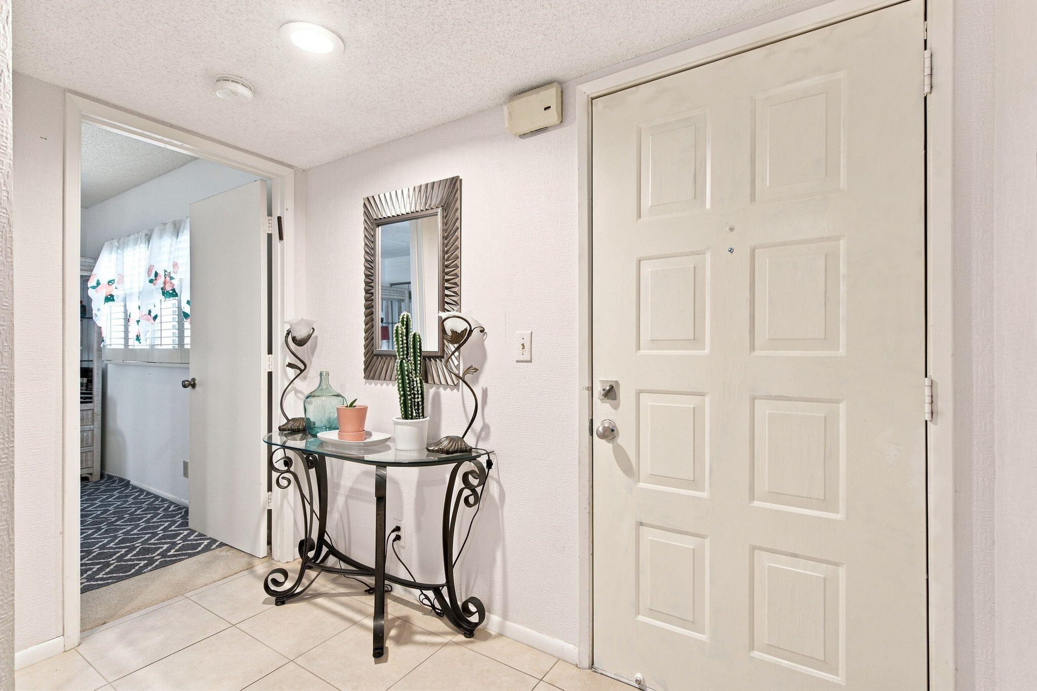 7290 Kinghurst Drive # 403 — Photo 3